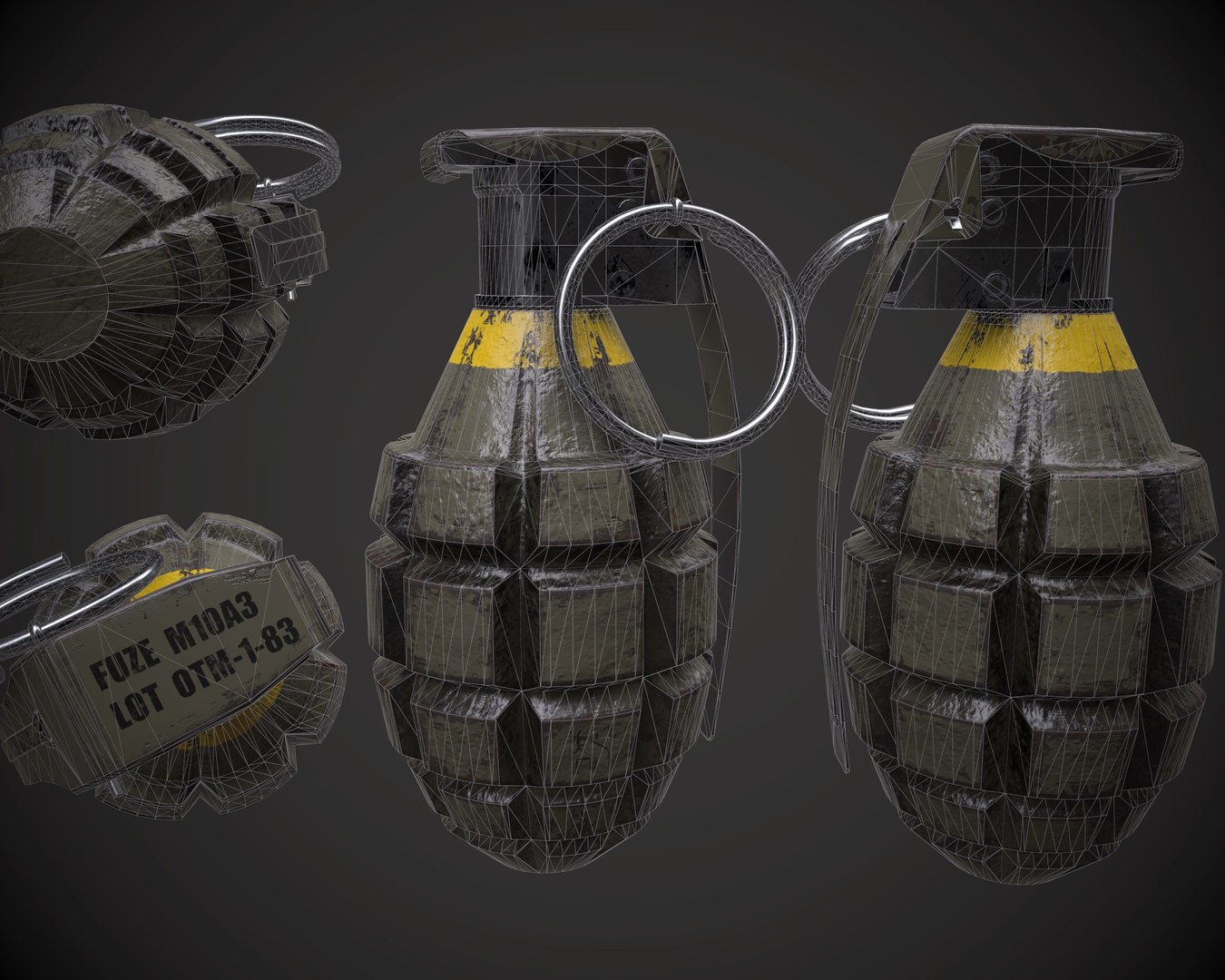 mk2 grenade fbx free https://p.turbosquid.com/ts-thumb/bE/yEqm6k/siYRr7gv/56751180e88bc/jpg/1464726972/1920x1080/fit_q87/533b8240f8476716e6163f80ecfeabe9ad4d1e36/56751180e88bc.jpg
