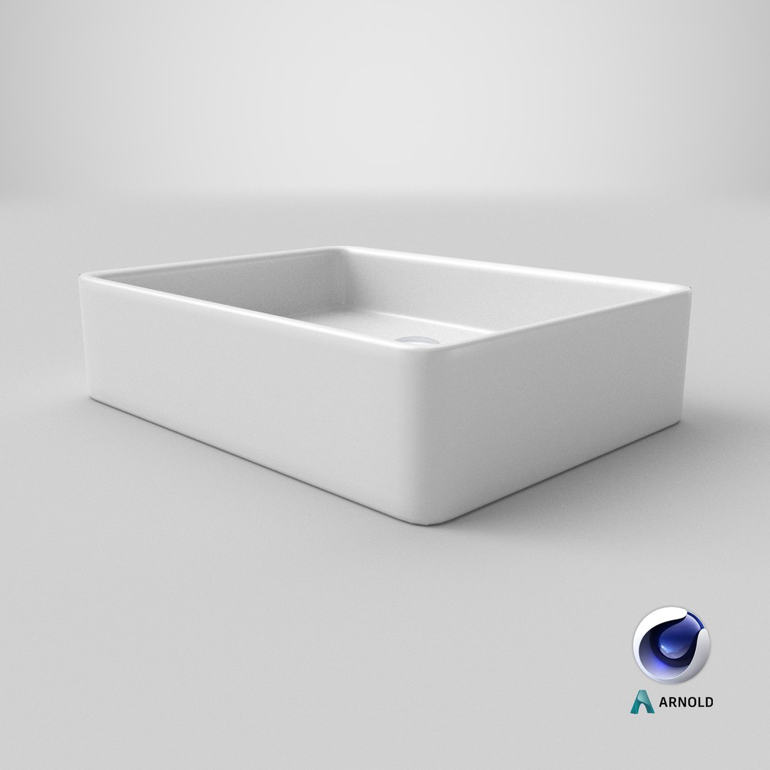 Ceramic Washbasin 3D https://p.turbosquid.com/ts-thumb/bE/zdHwga/hR/stemcell_cinema_4d_arnold_render/png/1746539189/1920x1080/fit_q87/17cf28523c3b1644707d79d4a4e0fd090dea040b/stemcell_cinema_4d_arnold_render.jpg