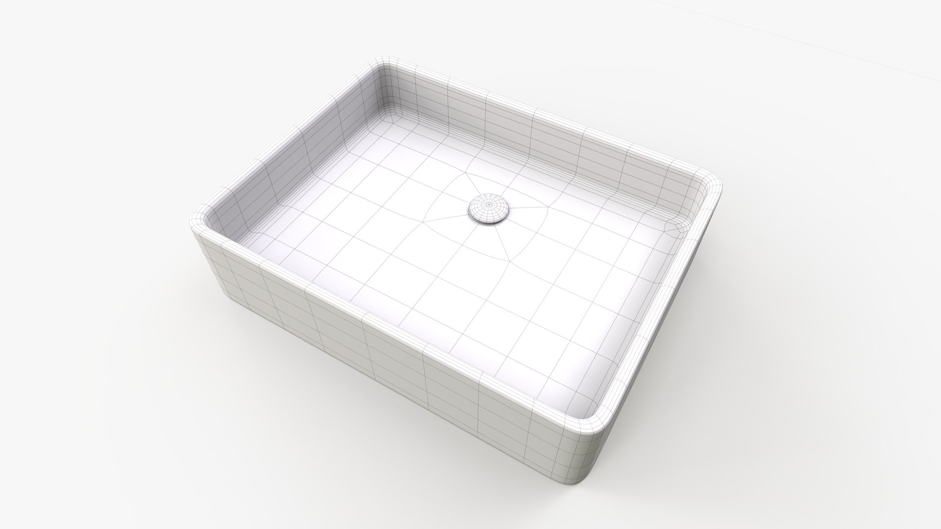 Ceramic Washbasin 3D https://p.turbosquid.com/ts-thumb/bE/zdHwga/ux/ceramic_washbasin_06/png/1746523740/1920x1080/fit_q87/96cca21a4435f932566b74129a888f3ab514927b/ceramic_washbasin_06.jpg