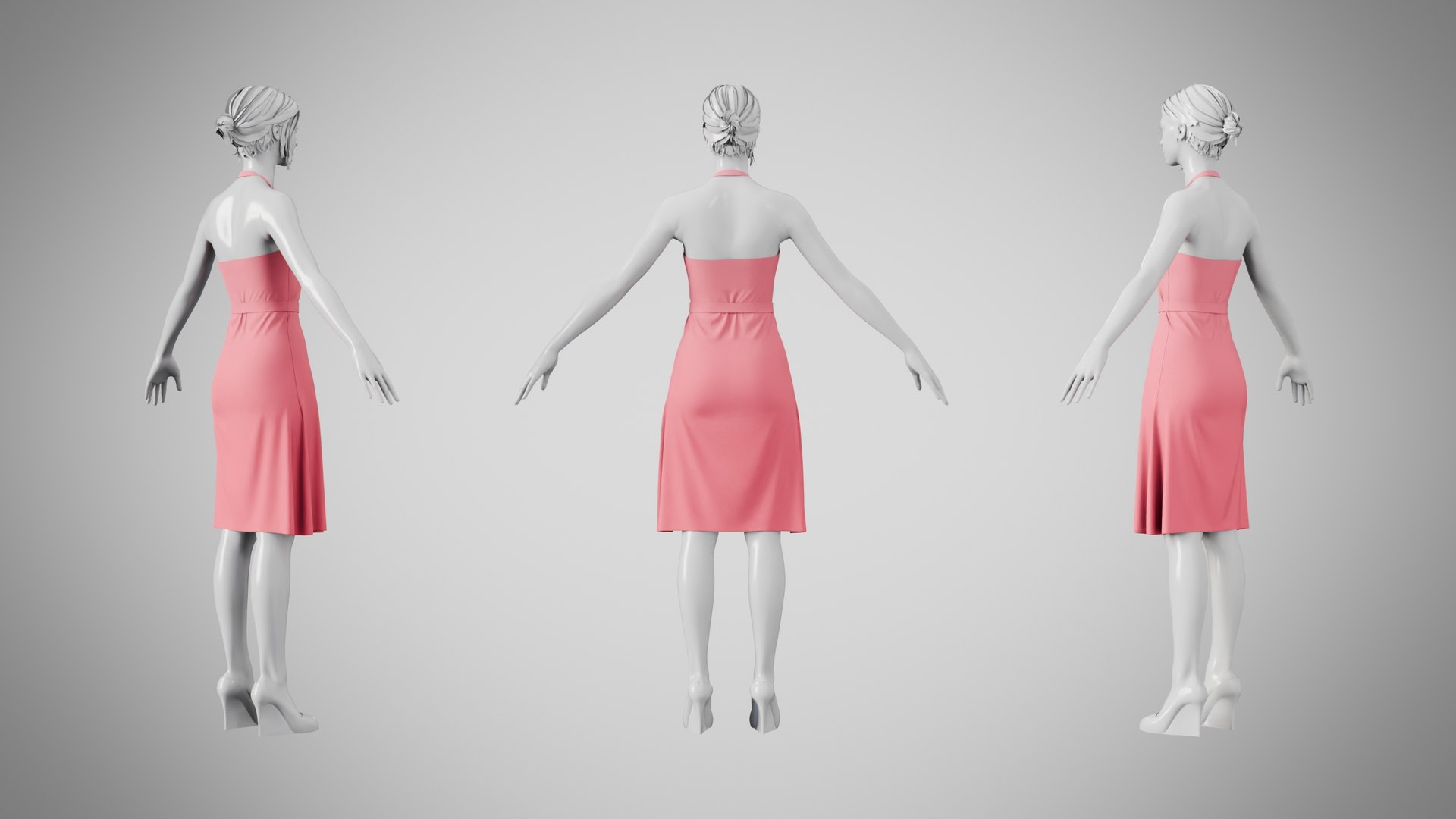 Dress 22 Ultra Red 3D https://p.turbosquid.com/ts-thumb/bF/0pqDCc/Jm/2/jpg/1760338788/1920x1080/fit_q87/1b8db1061fff2f96db463fe608ae8e804fd8e65d/2.jpg