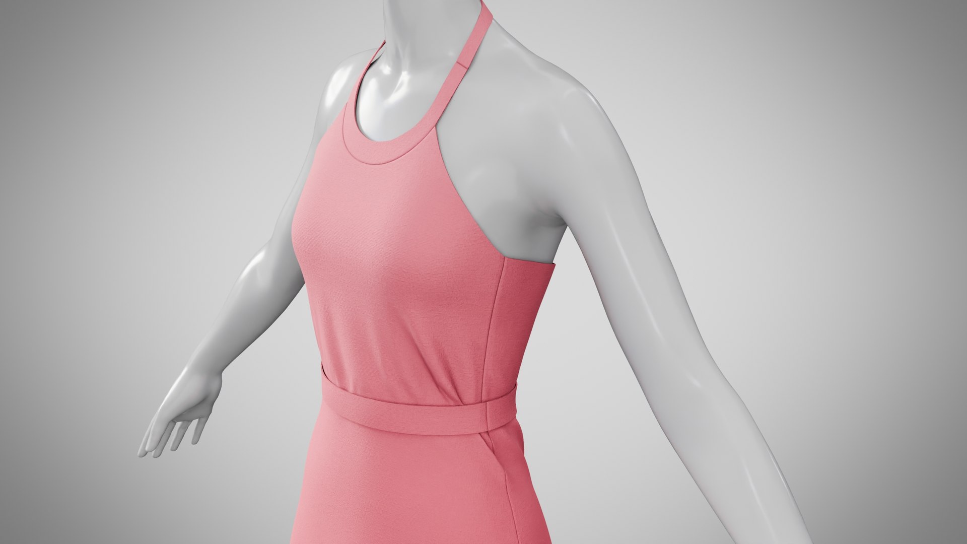 Dress 22 Ultra Red 3D https://p.turbosquid.com/ts-thumb/bF/0pqDCc/T9/4/jpg/1760338792/1920x1080/fit_q87/b9b7dc4823e801de821266e90f72e5cbc37cf7f0/4.jpg