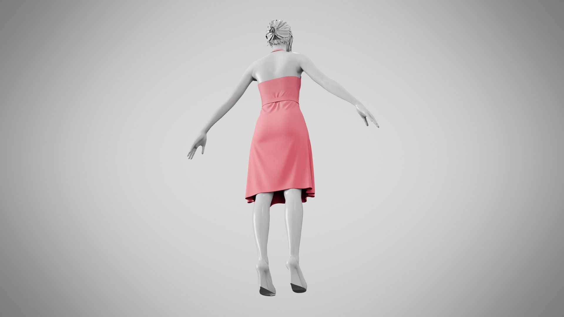 Dress 22 Ultra Red 3D https://p.turbosquid.com/ts-thumb/bF/0pqDCc/d5/6/jpg/1760338804/1920x1080/fit_q87/912d24efa4fd81d907bf86c18b0e11eebdeb0d64/6.jpg