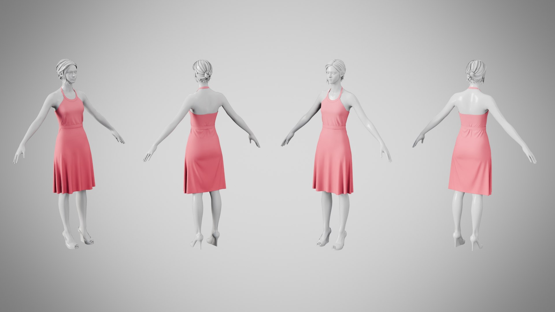 Dress 22 Ultra Red 3D https://p.turbosquid.com/ts-thumb/bF/0pqDCc/eR/5/jpg/1760338808/1920x1080/fit_q87/2e05297d4be7673edb35ea2e80daed0ccd0ff9c1/5.jpg