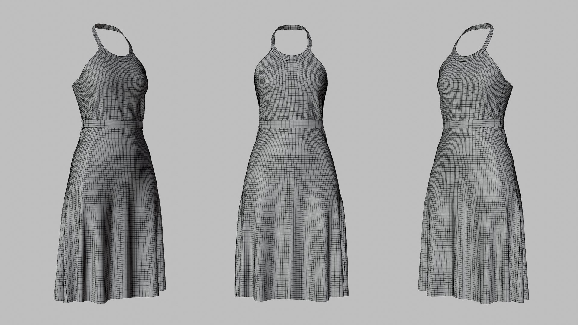 Dress 22 Ultra Red 3D https://p.turbosquid.com/ts-thumb/bF/0pqDCc/jQ/7/jpg/1760338817/1920x1080/fit_q87/ddbcbe515394d11e6d59a832bb1bd1489ea0c8a2/7.jpg