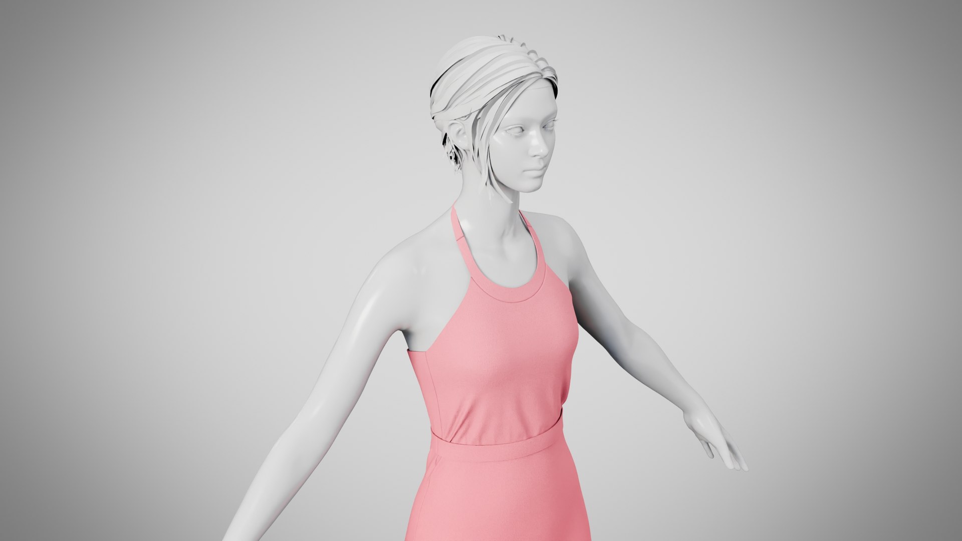 Dress 22 Ultra Red 3D https://p.turbosquid.com/ts-thumb/bF/0pqDCc/s8/3/jpg/1760338787/1920x1080/fit_q87/3a64b1ca1665f49827f3abbd10fae1fb69a6ea54/3.jpg