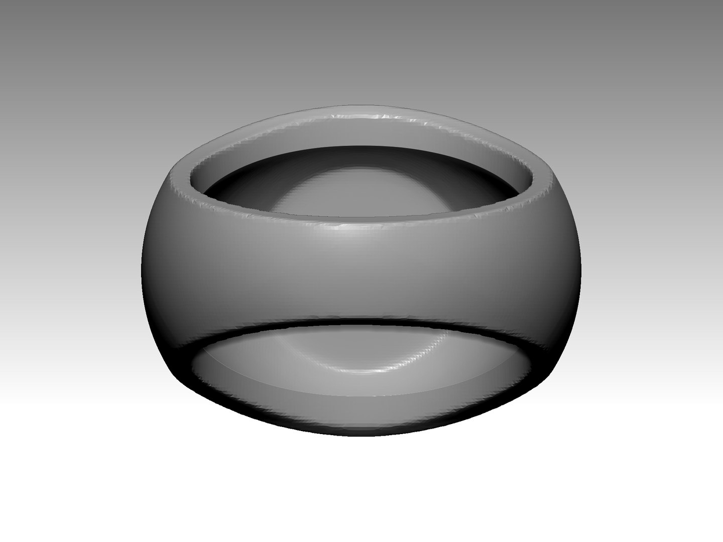 3D Jewelry Ring Pattern - TurboSquid 2358110