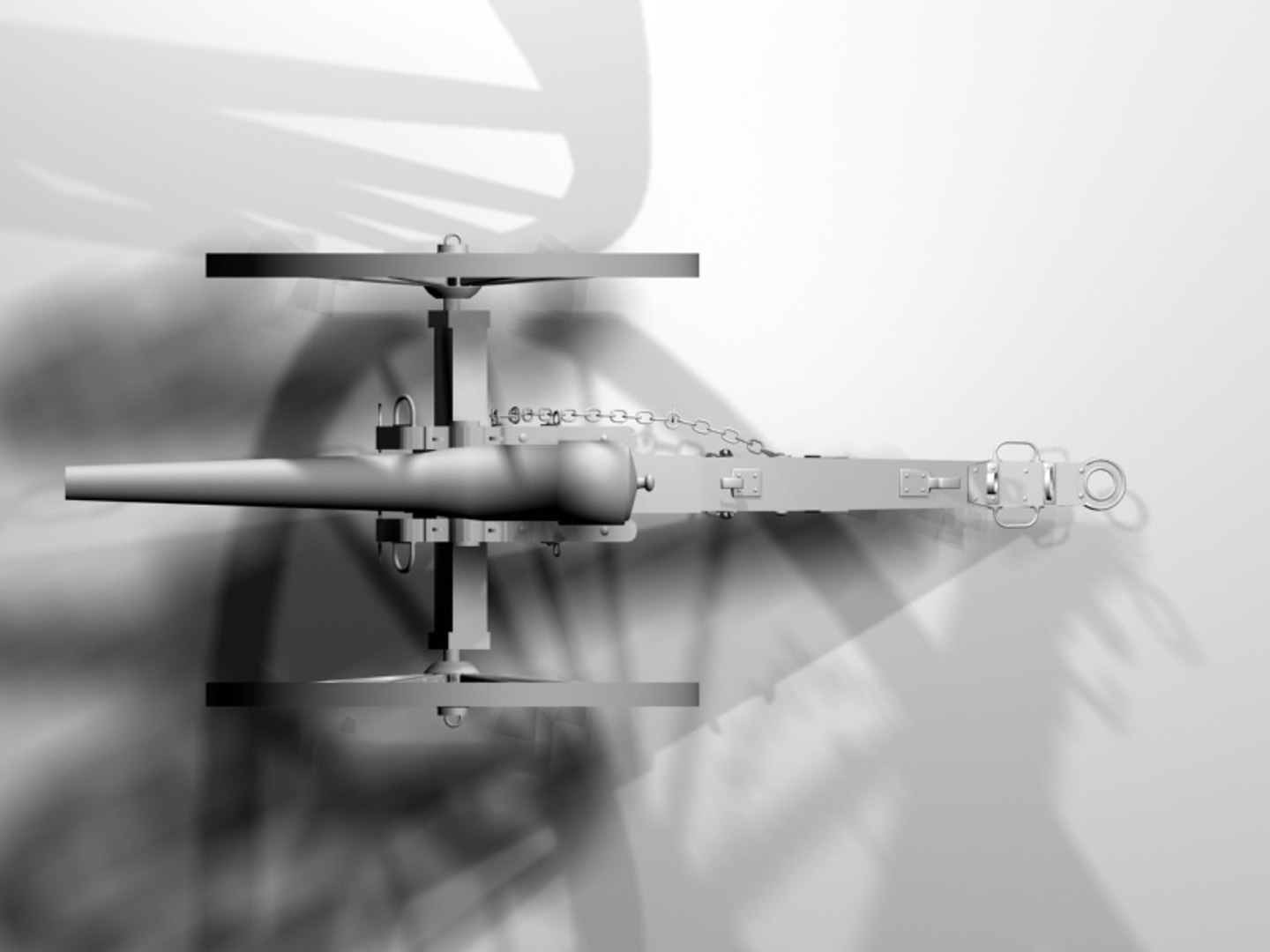 maya civil war cannon https://p.turbosquid.com/ts-thumb/bF/1ufiQD/YnRdhPng/prt_03/jpg/991246806/1920x1080/fit_q87/14595186c58347cdf402e178dd6e5fba3da6a6a8/prt_03.jpg