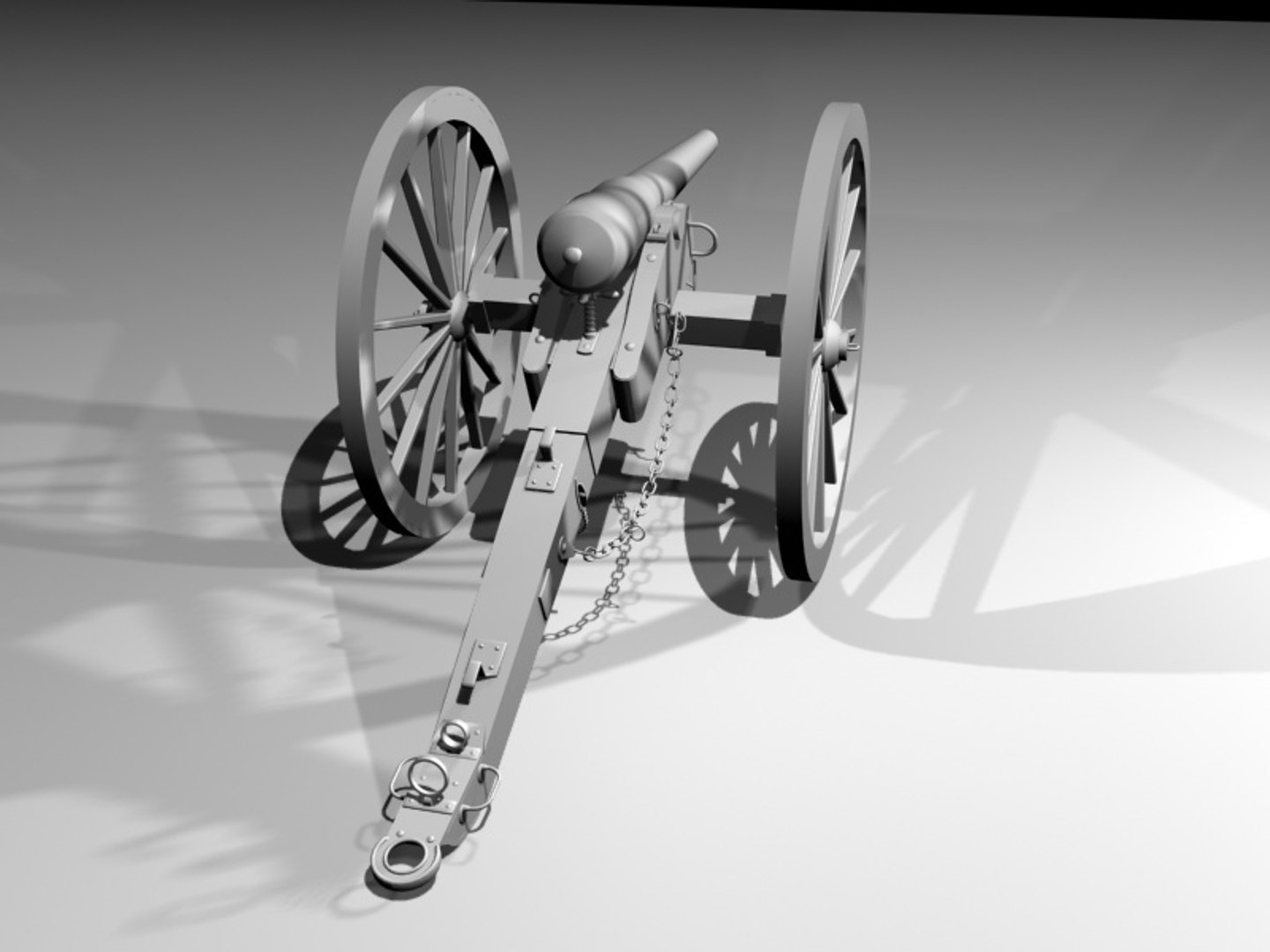 maya civil war cannon https://p.turbosquid.com/ts-thumb/bF/1ufiQD/kjCyupAG/prt_01/jpg/991246805/1920x1080/fit_q87/f1789398b1a66036c12f12bcb1dae975073e4db3/prt_01.jpg