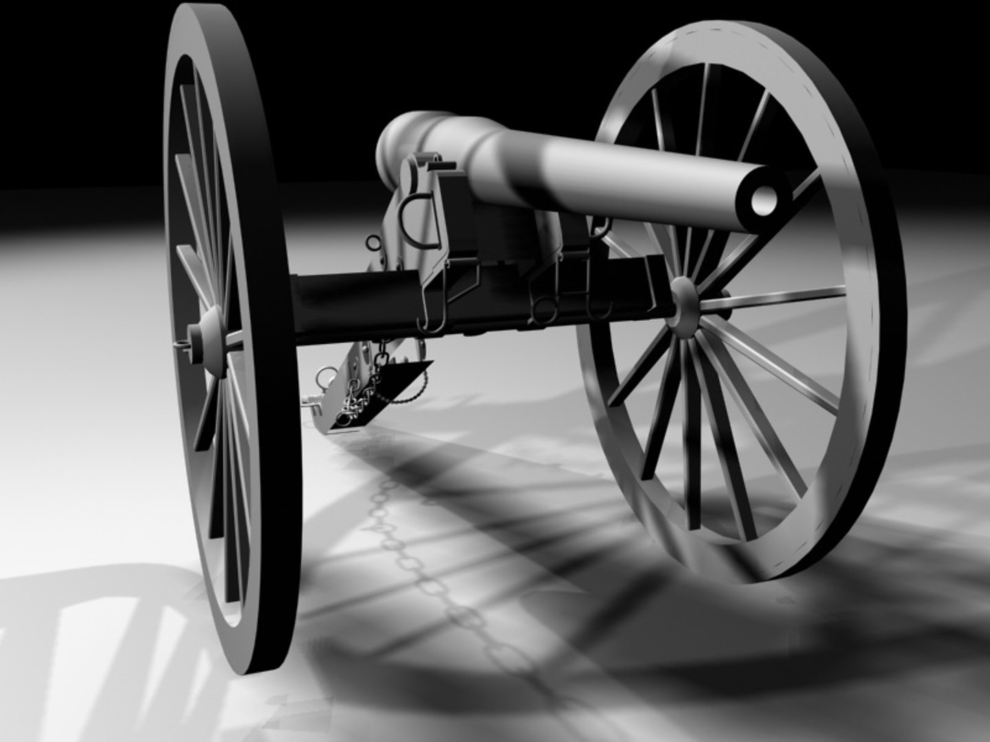 maya civil war cannon https://p.turbosquid.com/ts-thumb/bF/1ufiQD/xm3EQKDn/prt_04/jpg/991246806/1920x1080/fit_q87/06f82c4a26d06426328b6c91afd0843771e7d3a4/prt_04.jpg