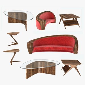 sofa tables holly hunt model