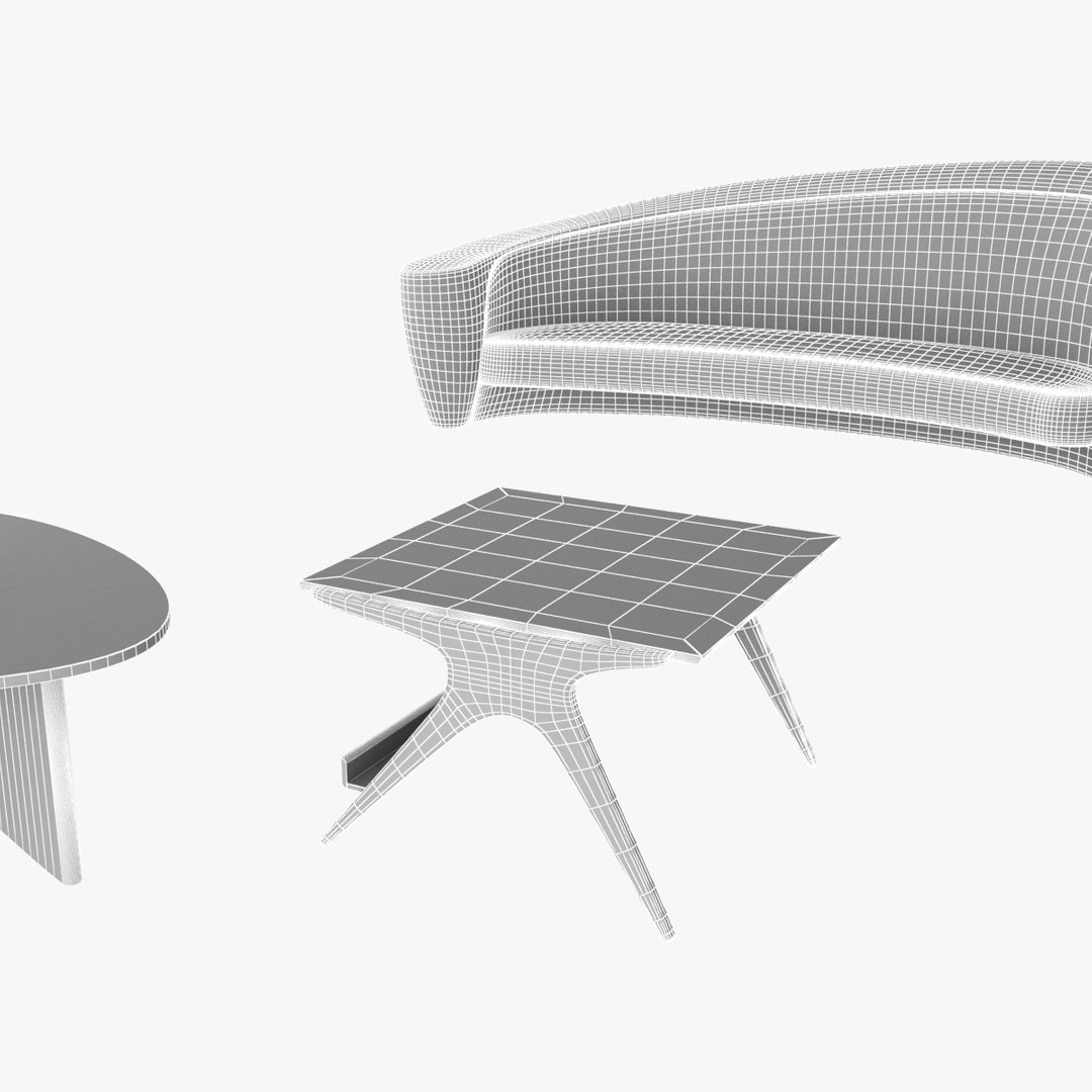sofa tables holly hunt model https://p.turbosquid.com/ts-thumb/bF/21uklK/jJighvfJ/16/jpg/1518729721/1920x1080/fit_q87/b109a78b7e8c05ca06e63fe7e5573ea743fa831c/16.jpg
