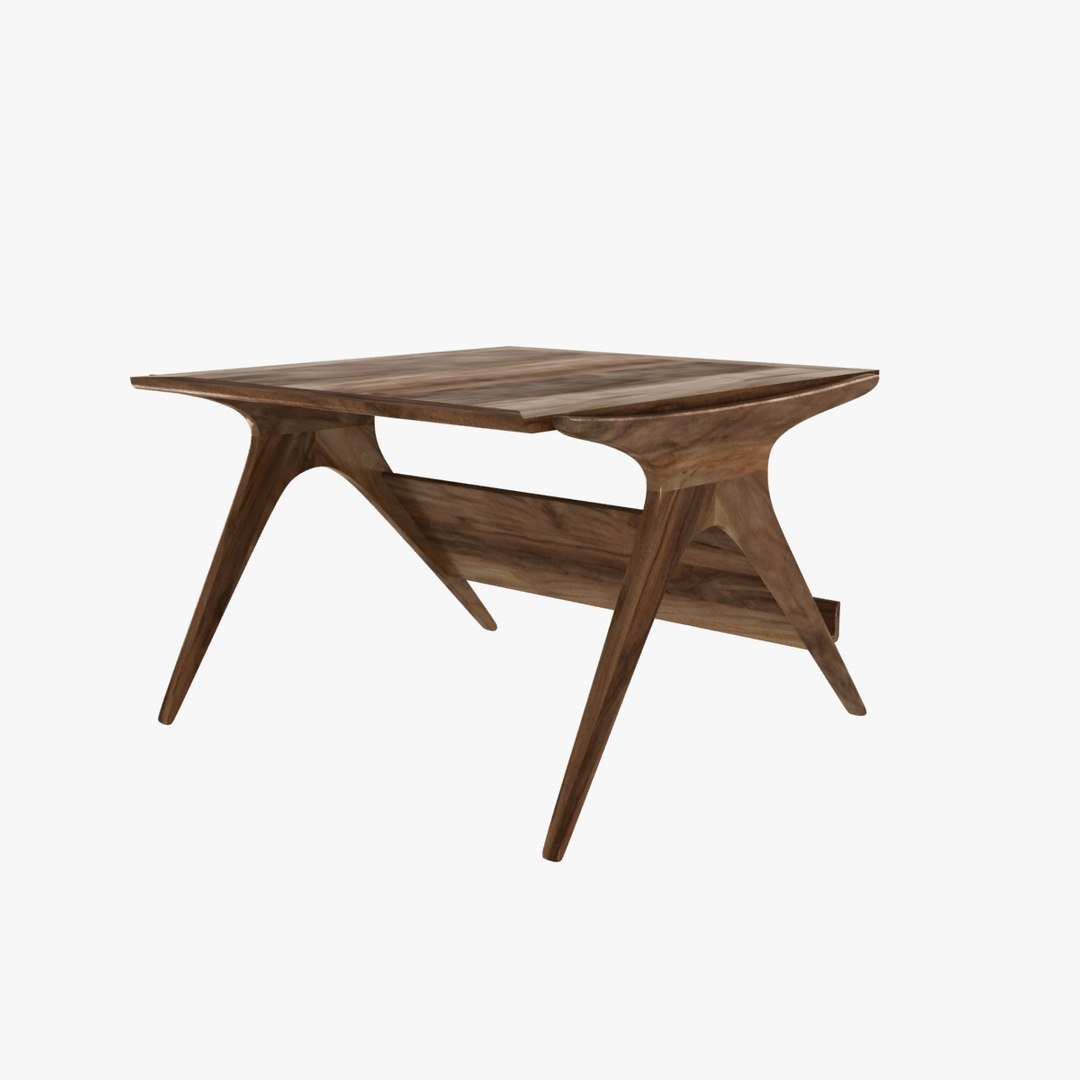 sofa tables holly hunt model https://p.turbosquid.com/ts-thumb/bF/21uklK/lQvUE5RH/10/jpg/1518729720/1920x1080/fit_q87/e4cae9f976dc23b42325995558d761a5a8be7ab4/10.jpg