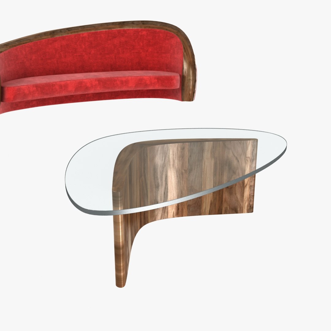 sofa tables holly hunt model https://p.turbosquid.com/ts-thumb/bF/21uklK/skJMp7EA/8/jpg/1518729720/1920x1080/fit_q87/859120ba9cdf4891c0ed8efbbcd7047f9f40fa2a/8.jpg