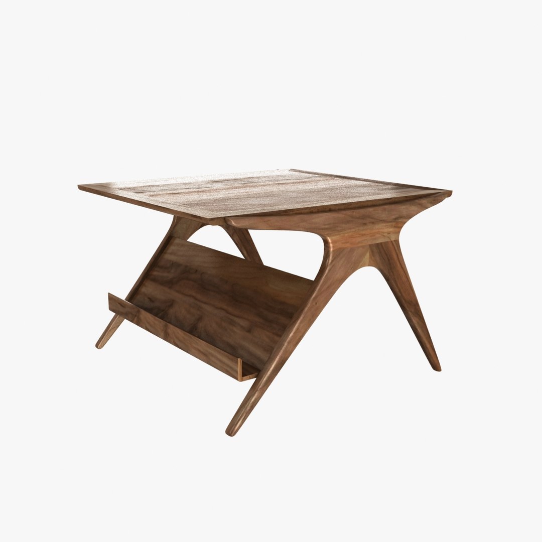 sofa tables holly hunt model https://p.turbosquid.com/ts-thumb/bF/21uklK/tqRFJ25O/9/jpg/1518729720/1920x1080/fit_q87/45b52667269cc8d0b6418a0037623fdf4a9549a4/9.jpg