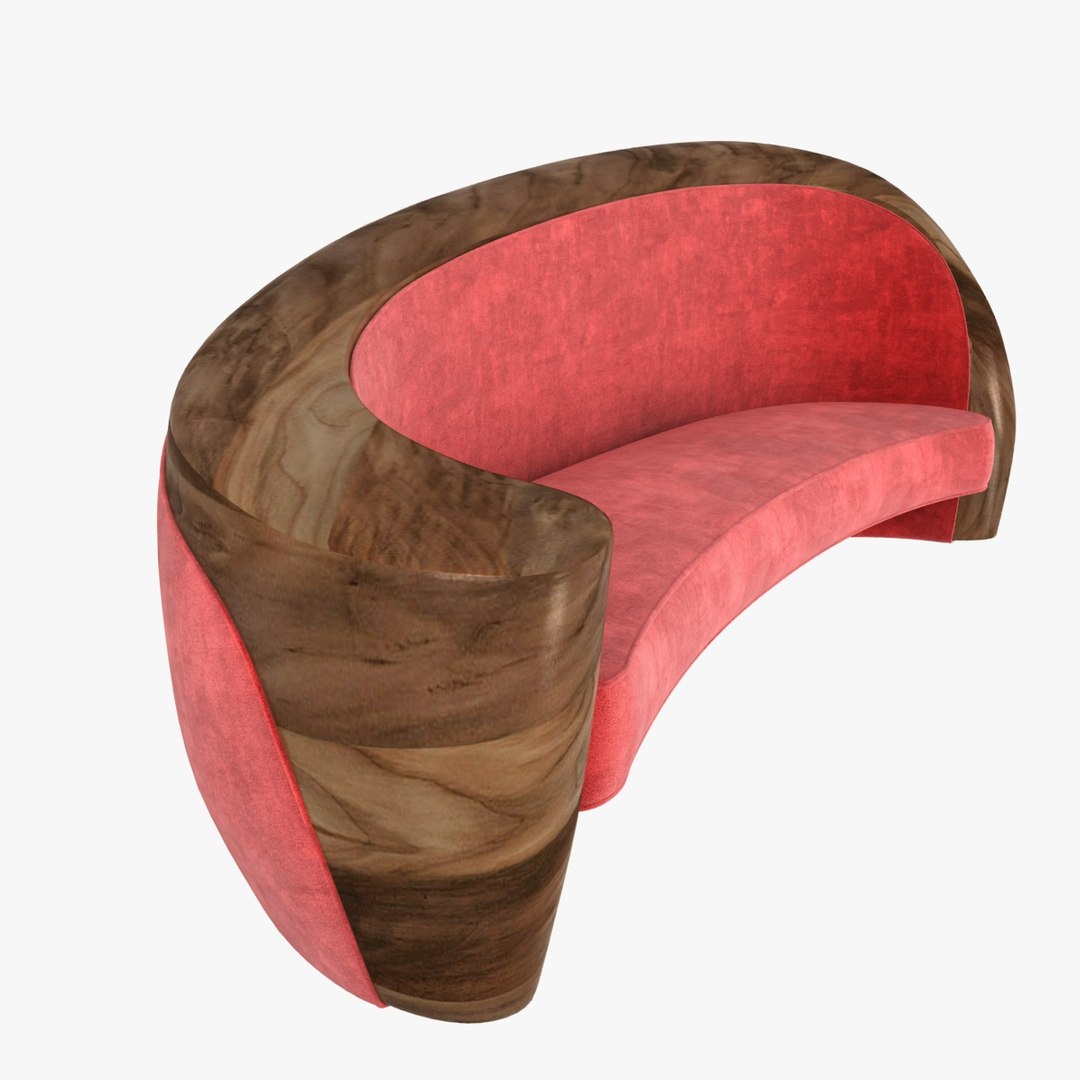 sofa tables holly hunt model https://p.turbosquid.com/ts-thumb/bF/21uklK/xDx5QRqF/5/jpg/1518729720/1920x1080/fit_q87/cd2748558c1d196d6d3984ecff5eda668b760244/5.jpg
