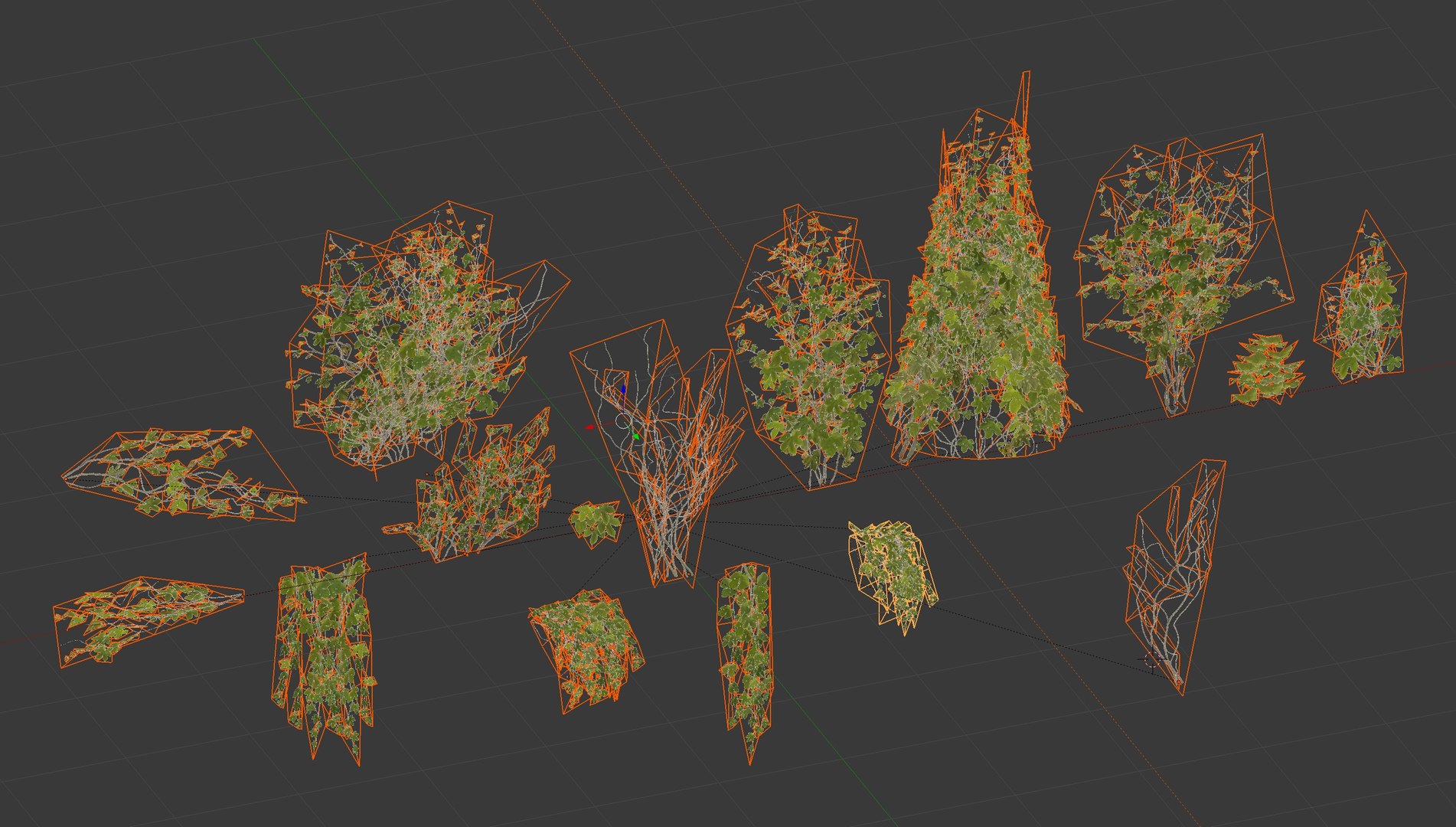 3D ivy plants games https://p.turbosquid.com/ts-thumb/bF/3p1e3X/2AAYEiUc/wireframe1/jpg/1595593425/1920x1080/fit_q87/0b0c7f50293a977d5712f8824000a450f3cf8fd2/wireframe1.jpg