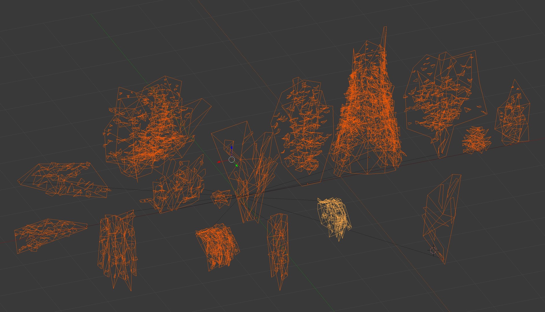 3D ivy plants games https://p.turbosquid.com/ts-thumb/bF/3p1e3X/G6RqjlmN/wireframe2/jpg/1595593470/1920x1080/fit_q87/52d264ea5da9aa5981e85e9bbff44016ed2cd657/wireframe2.jpg