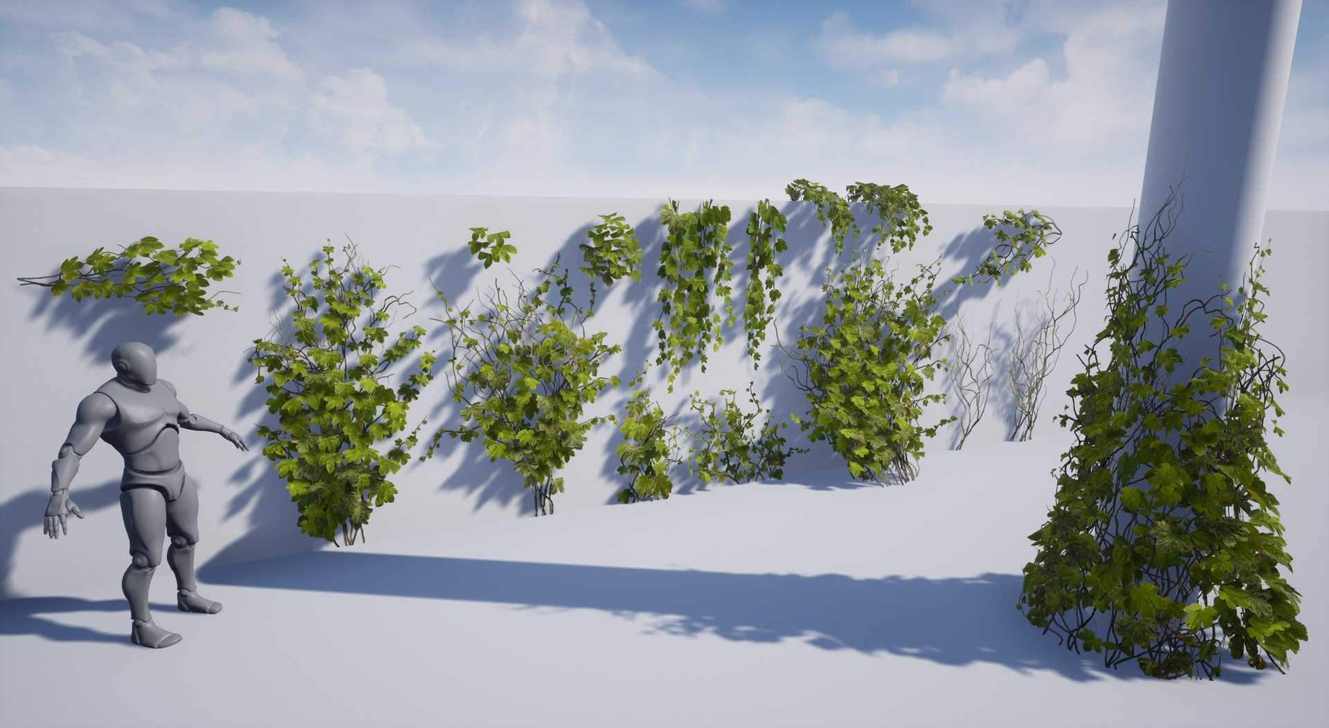 3D ivy plants games https://p.turbosquid.com/ts-thumb/bF/3p1e3X/PeNQEt3W/2/png/1593941150/1920x1080/fit_q87/e38f737cc1d6791817cc83b8ef4c637e0623c73a/2.jpg