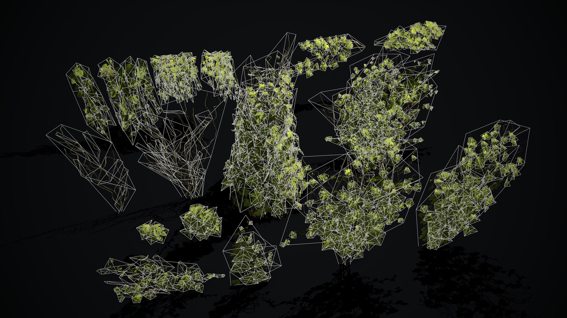 3D ivy plants games https://p.turbosquid.com/ts-thumb/bF/3p1e3X/QTiL0LXt/4/png/1593941497/1920x1080/fit_q87/7255188da910bc08ff29c280dd3151b7beb096c2/4.jpg