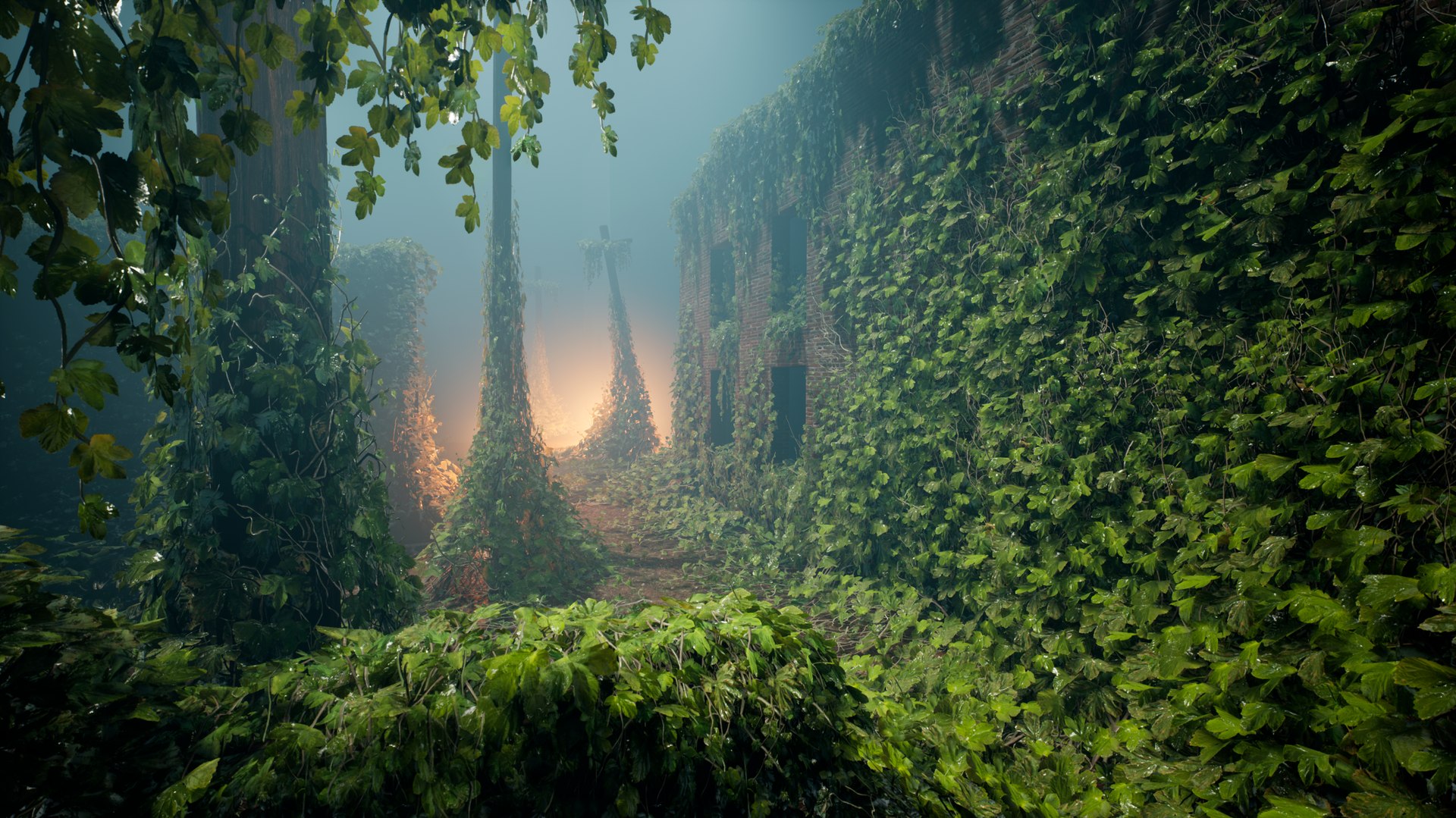 3D ivy plants games https://p.turbosquid.com/ts-thumb/bF/3p1e3X/ZzFdxalY/1/png/1593941520/1920x1080/fit_q87/93bdb769922e894efd20e178420d1c7a487df4ca/1.jpg