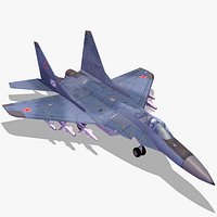 Russian Navy Mig29K