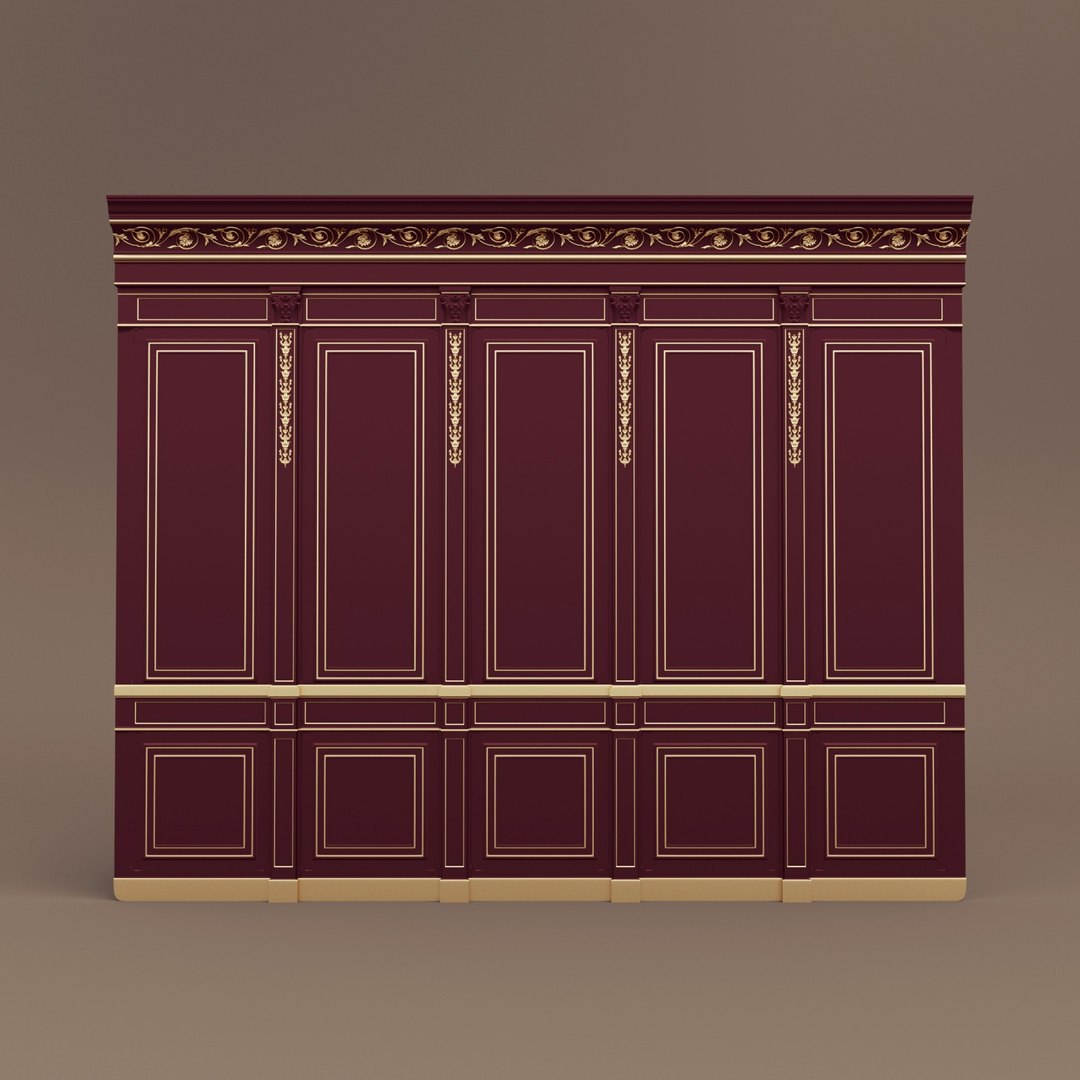belloni boiserie wall panels 3d obj https://p.turbosquid.com/ts-thumb/bF/8W1O9m/4G5SWqxb/boiserv2_b1/jpg/1468023059/1920x1080/fit_q87/efaa0df9478fee00ef9205f85958a9334cb785ae/boiserv2_b1.jpg