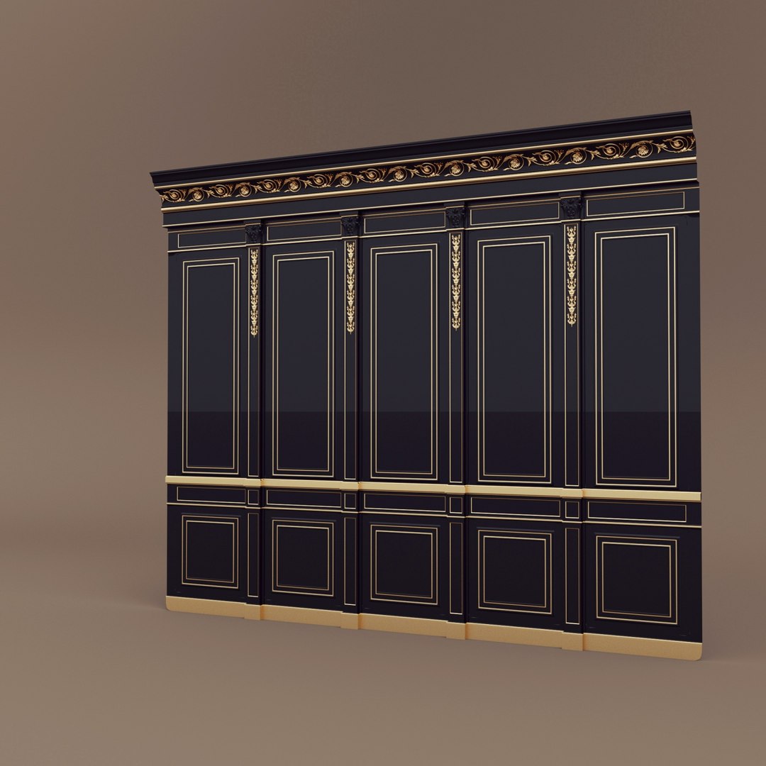 belloni boiserie wall panels 3d obj https://p.turbosquid.com/ts-thumb/bF/8W1O9m/5RUcl8of/boiserv2_c2/jpg/1468023059/1920x1080/fit_q87/65b542dfc69e837302d661b6e1028d9282247152/boiserv2_c2.jpg