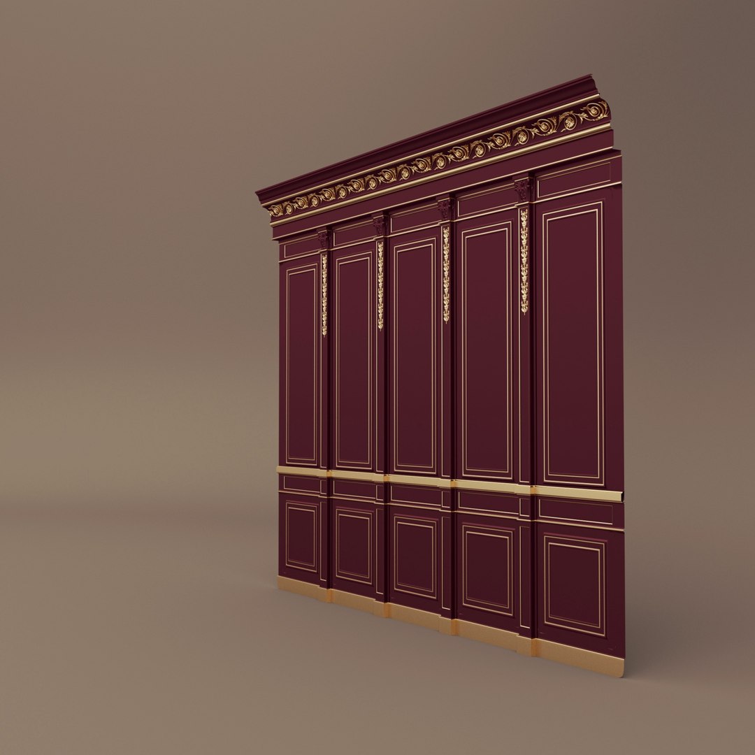 belloni boiserie wall panels 3d obj https://p.turbosquid.com/ts-thumb/bF/8W1O9m/8Fzfpu0K/boiserv2_b3/jpg/1468023059/1920x1080/fit_q87/c1947851c82e3d27d4314d626fe0fdd1a47f1892/boiserv2_b3.jpg