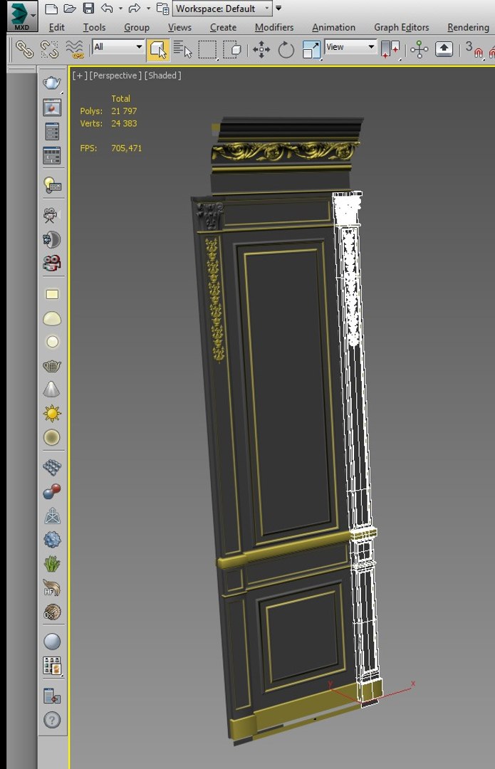belloni boiserie wall panels 3d obj https://p.turbosquid.com/ts-thumb/bF/8W1O9m/9lCAmW0d/boiserv2_max/jpg/1468023458/1920x1080/fit_q87/3fe4aed72b79ad09473765702046bf8d677b6373/boiserv2_max.jpg