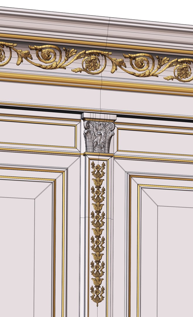 belloni boiserie wall panels 3d obj https://p.turbosquid.com/ts-thumb/bF/8W1O9m/CEXe9EV2/boiserv2_wrx1/jpg/1468023059/1920x1080/fit_q87/10e20c157713dc46c640a254163acd33fa1cf8f9/boiserv2_wrx1.jpg