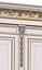Belloni Boiserie B