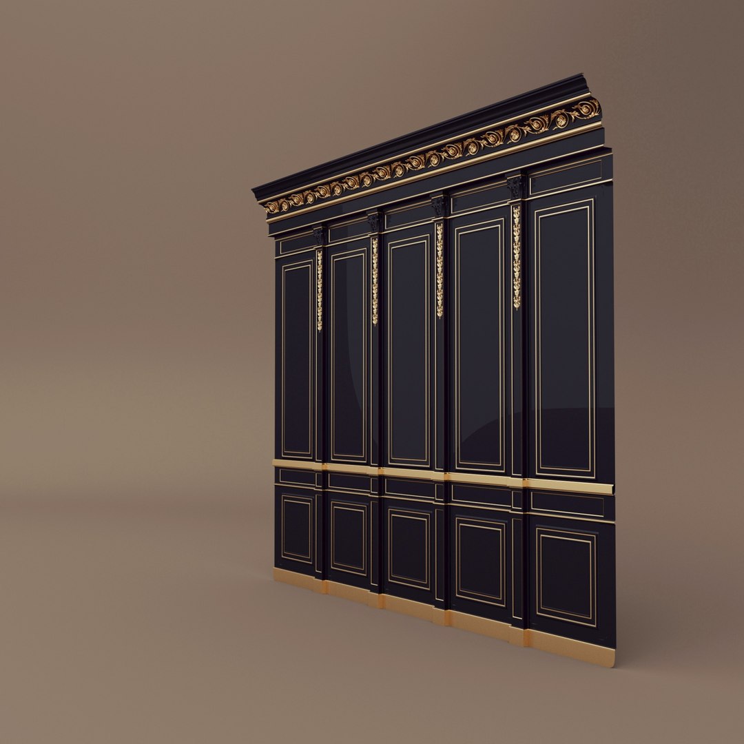 belloni boiserie wall panels 3d obj https://p.turbosquid.com/ts-thumb/bF/8W1O9m/Q0D6MQXT/boiserv2_c3/jpg/1468023059/1920x1080/fit_q87/e957b3aee0eca8e65817b61742af125735433bc5/boiserv2_c3.jpg