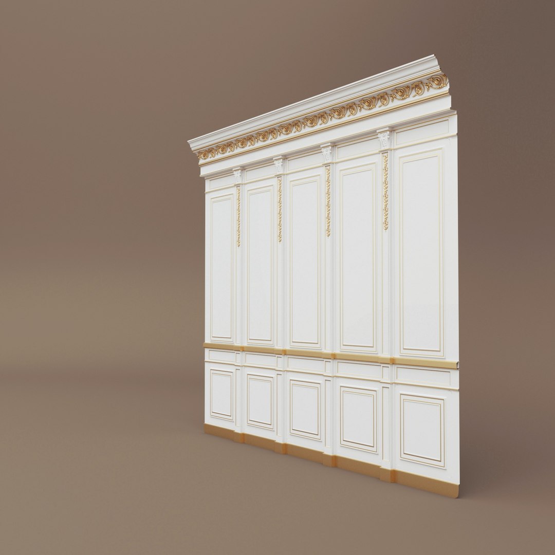belloni boiserie wall panels 3d obj https://p.turbosquid.com/ts-thumb/bF/8W1O9m/Sv4vALVx/boiserv2_a3/jpg/1468023010/1920x1080/fit_q87/395a6c95b541246d19f033ff151e92b985df652c/boiserv2_a3.jpg