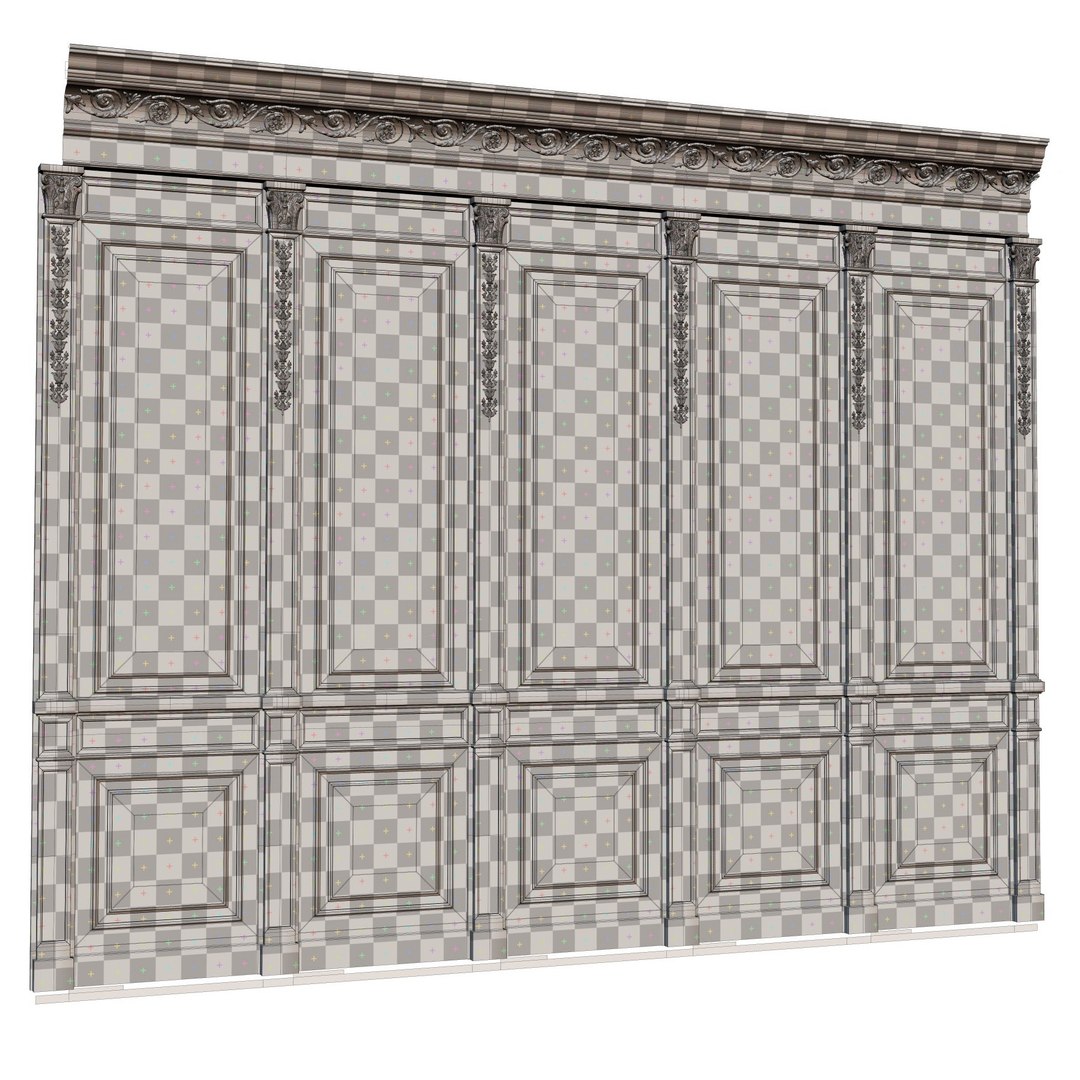 belloni boiserie wall panels 3d obj https://p.turbosquid.com/ts-thumb/bF/8W1O9m/VOz5Vy9r/boiserv2_w2/jpg/1468023059/1920x1080/fit_q87/cfb350269a8b2e170dabe796b7b1c1c46065f176/boiserv2_w2.jpg