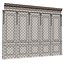 Belloni Boiserie B