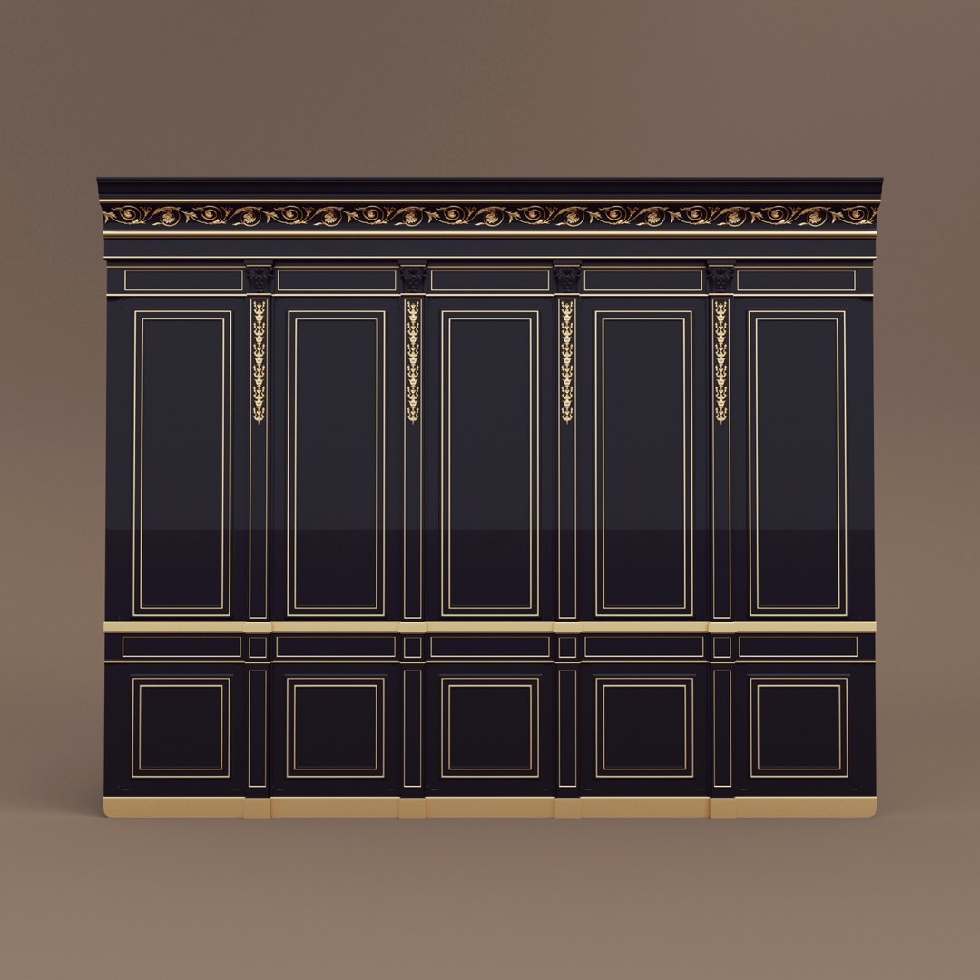 belloni boiserie wall panels 3d obj https://p.turbosquid.com/ts-thumb/bF/8W1O9m/eFDOeGF1/boiserv2_c1/jpg/1468023059/1920x1080/fit_q87/29ba41ee66261e8574b4b4d56b9974f6c663ae73/boiserv2_c1.jpg