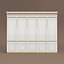 Belloni Boiserie B