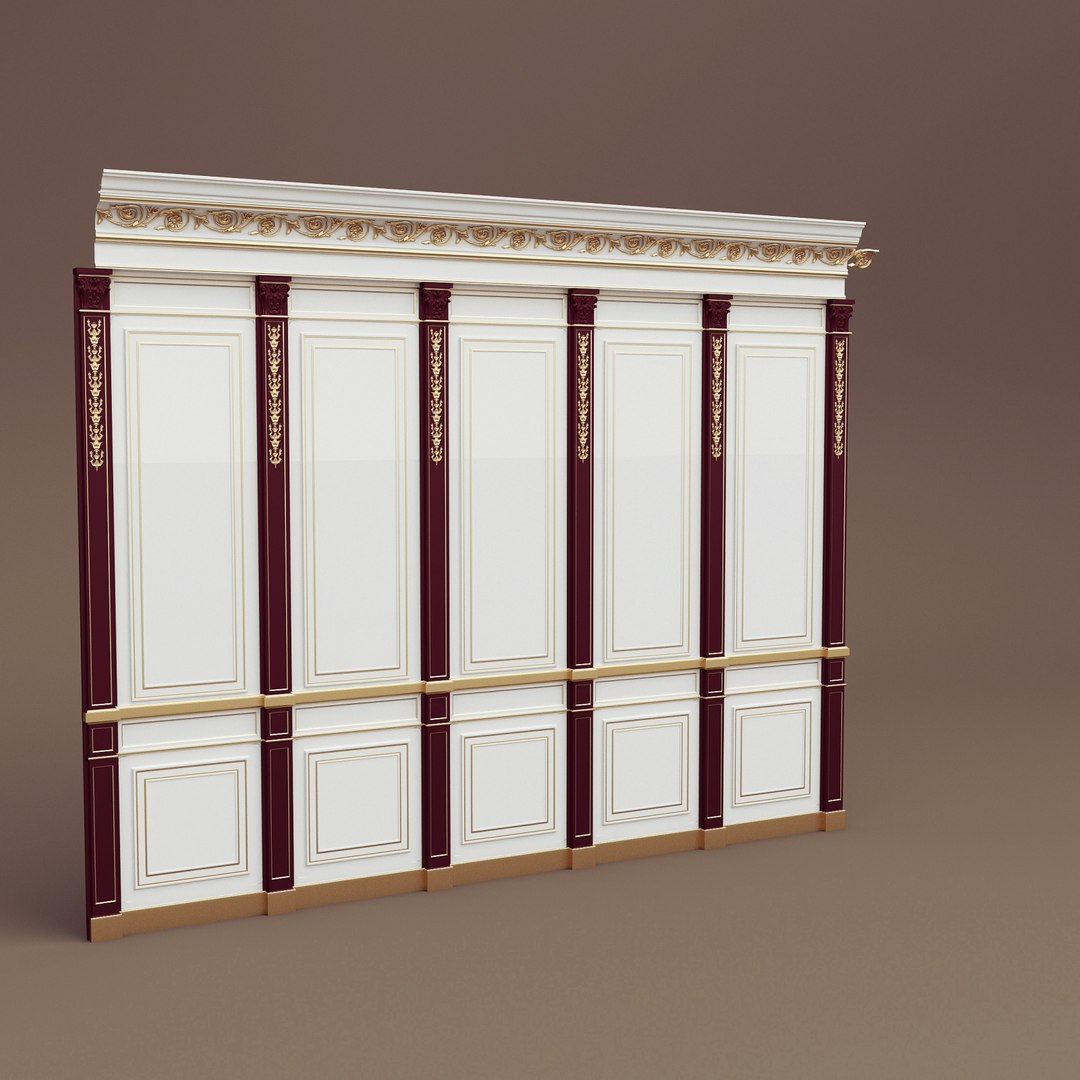 belloni boiserie wall panels 3d obj https://p.turbosquid.com/ts-thumb/bF/8W1O9m/i0CR0xUa/boiser2_ss_0001_small/jpg/1473773169/1920x1080/fit_q87/23003c6b96f100c874db66cfb36c424ced27fabc/boiser2_ss_0001_small.jpg