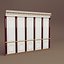 Belloni Boiserie B