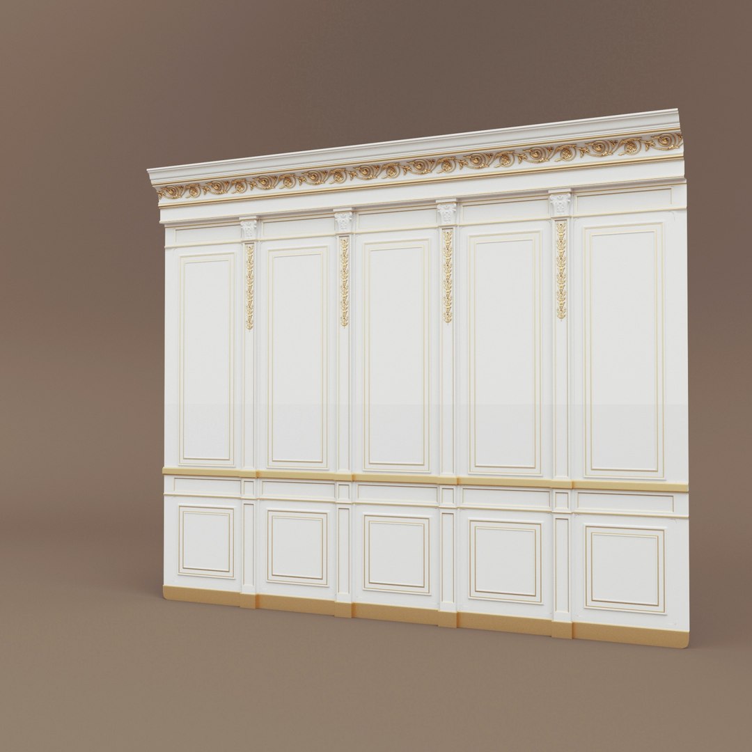 belloni boiserie wall panels 3d obj https://p.turbosquid.com/ts-thumb/bF/8W1O9m/mDN4k5Is/boiserv2_a2/jpg/1468023070/1920x1080/fit_q87/e6aa048174df3643a5b51fbba83412647119295a/boiserv2_a2.jpg