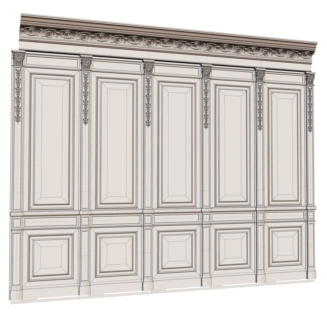 belloni boiserie wall panels 3d obj https://p.turbosquid.com/ts-thumb/bF/8W1O9m/mljqO8Xe/boiserv2_w1/jpg/1468023059/1920x1080/fit_q87/398be9a84cd73923ea8be303f148189f83bf8679/boiserv2_w1.jpg