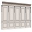 Belloni Boiserie B