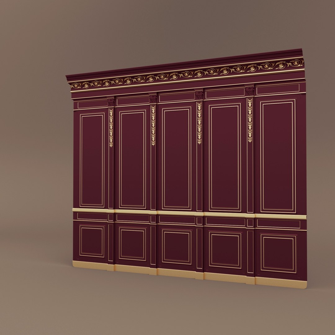 belloni boiserie wall panels 3d obj https://p.turbosquid.com/ts-thumb/bF/8W1O9m/vOAhwmsL/boiserv2_b2/jpg/1468023059/1920x1080/fit_q87/f5b92fd259a247d1acb45fa410a7053fb658fa47/boiserv2_b2.jpg