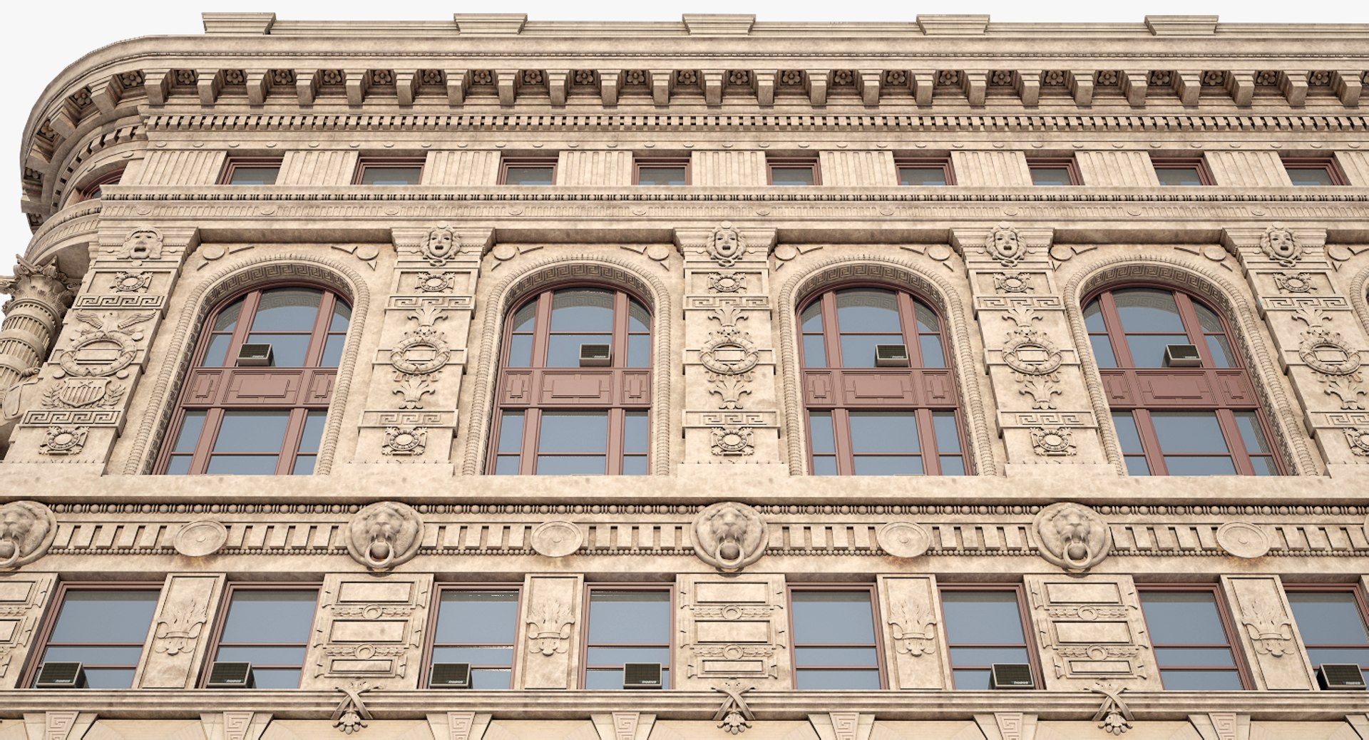 3D flatiron building architecture model https://p.turbosquid.com/ts-thumb/bF/8gGT5O/0GQVDrF5/d9/png/1526025230/1920x1080/fit_q87/bfc0b8c2436bdbe2d250017c8688e936f39a1db1/d9.jpg