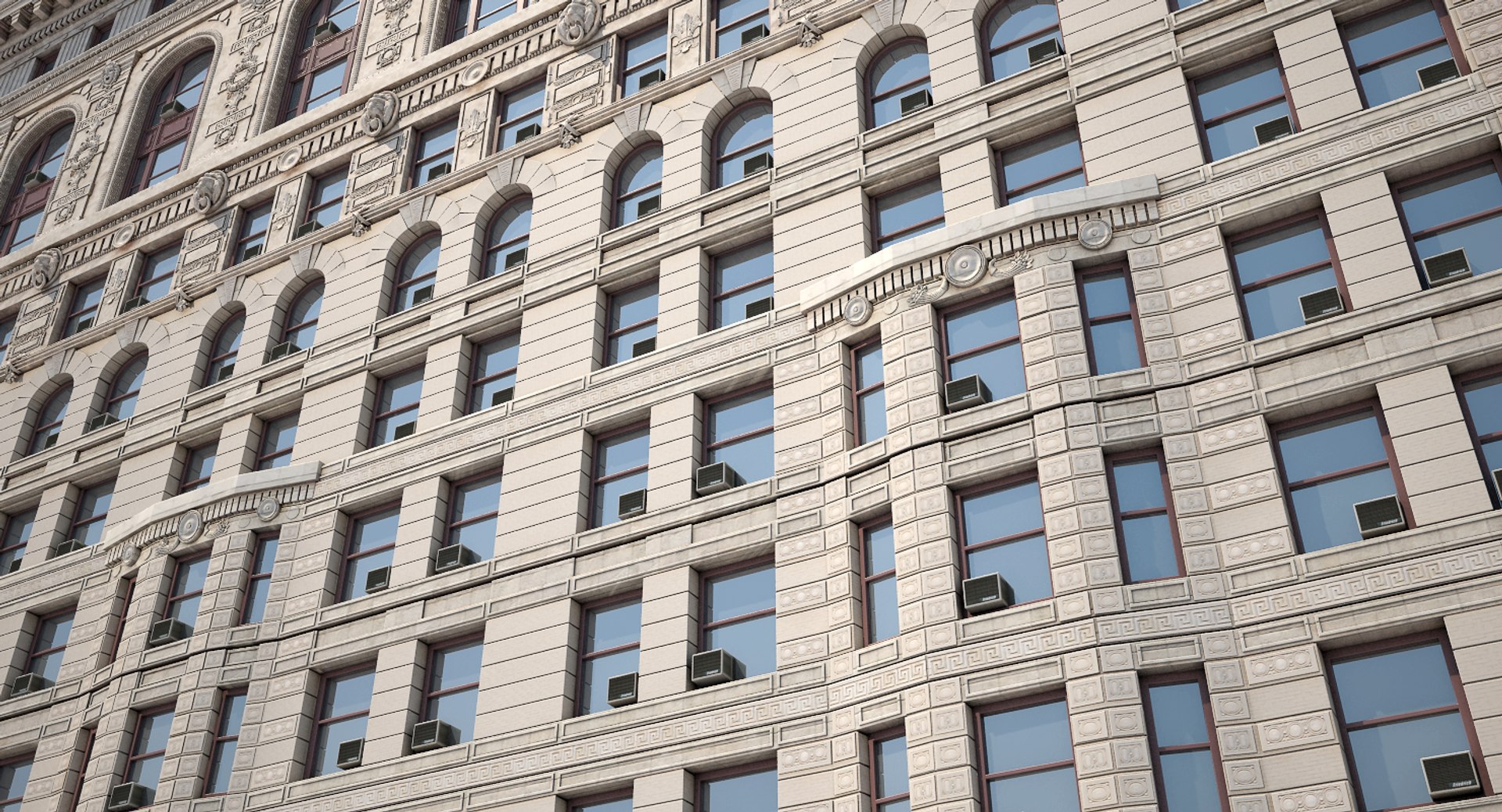 3D flatiron building architecture model https://p.turbosquid.com/ts-thumb/bF/8gGT5O/0rRbYsLM/d7/png/1526025176/1920x1080/fit_q87/180040dddce84a167764b5630e565637bd0d1e48/d7.jpg