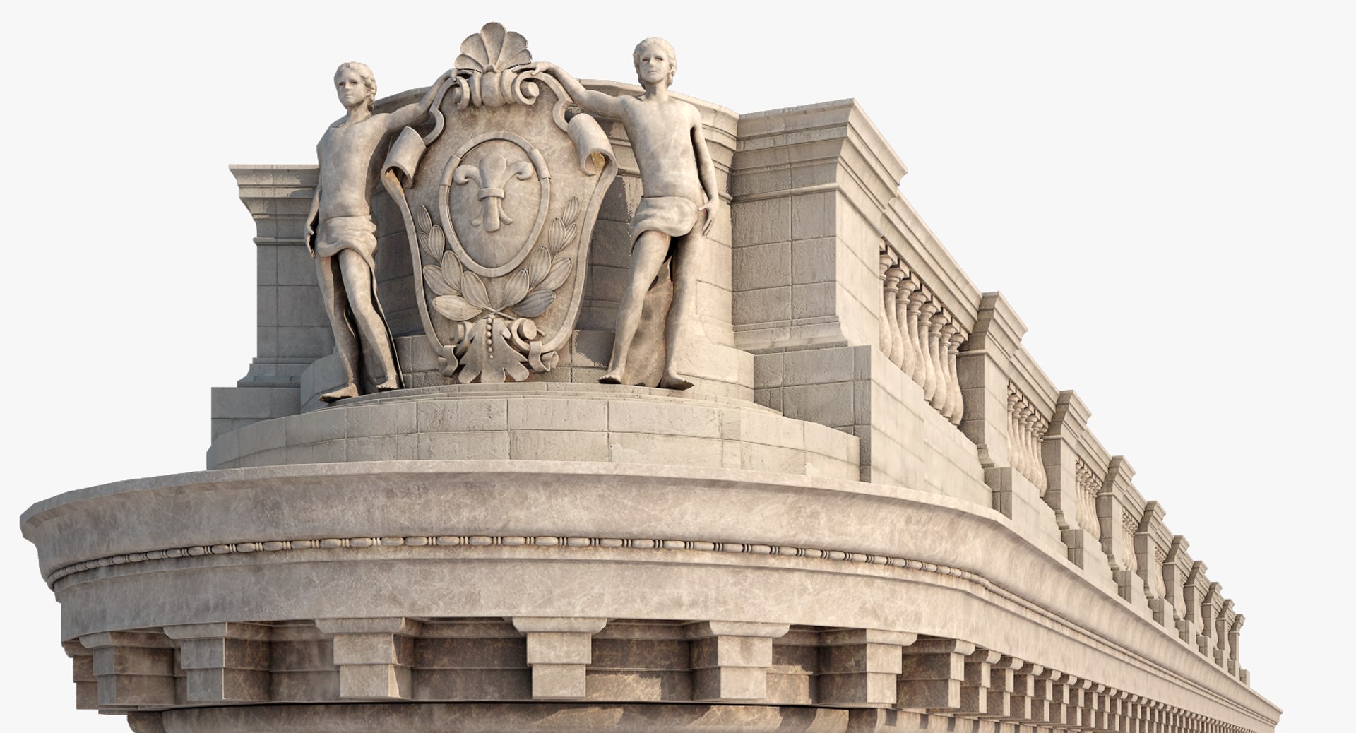 3D flatiron building architecture model https://p.turbosquid.com/ts-thumb/bF/8gGT5O/2E98QHUD/d10/png/1526025241/1920x1080/fit_q87/01bd4aafe34826b989e4554c0160c55a9a5d0070/d10.jpg