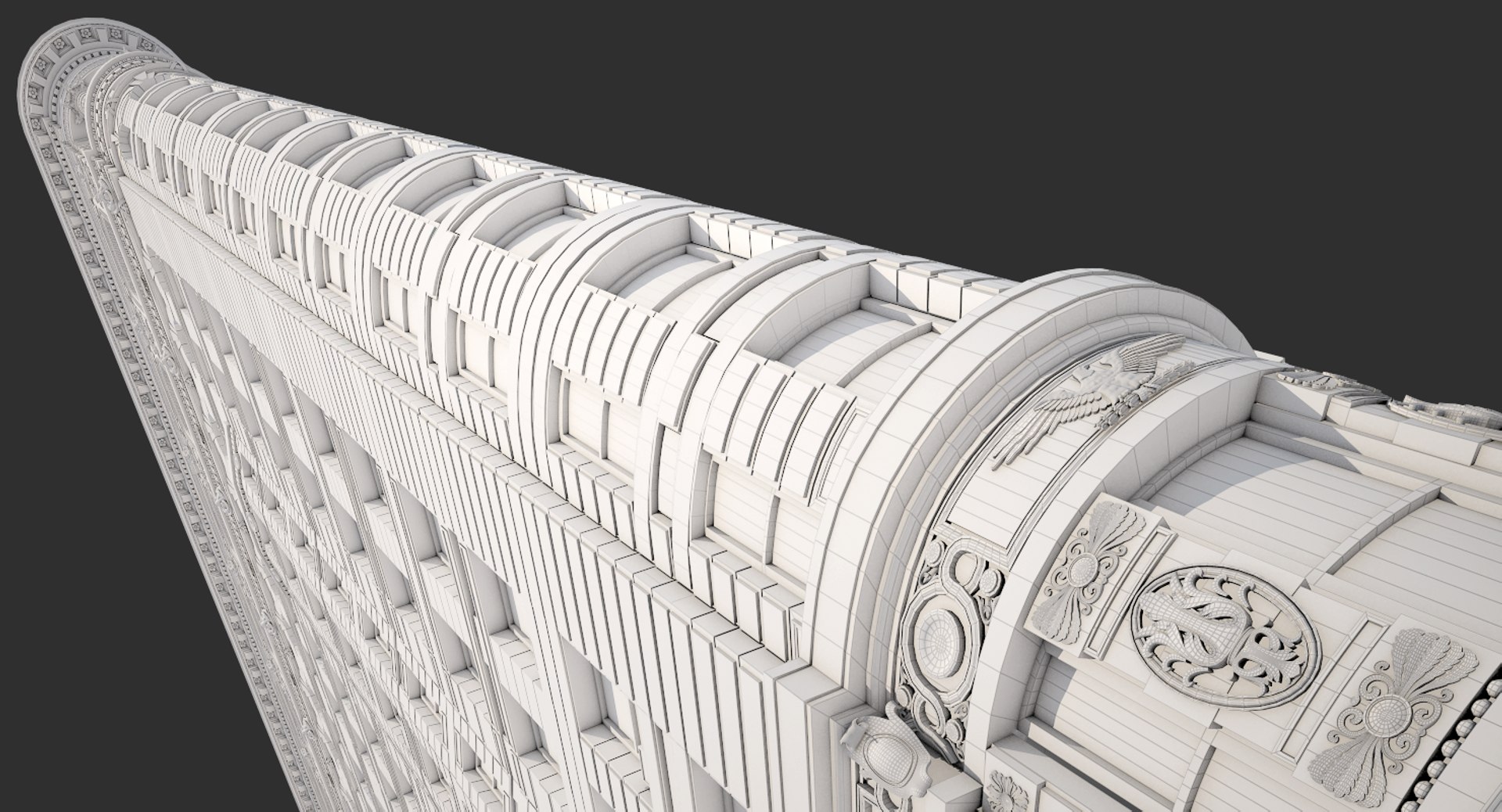 3D flatiron building architecture model https://p.turbosquid.com/ts-thumb/bF/8gGT5O/7KK4bOAc/wf1/png/1526025345/1920x1080/fit_q87/7834783c1a94d456a1e1be1ee15658ae9992aa28/wf1.jpg