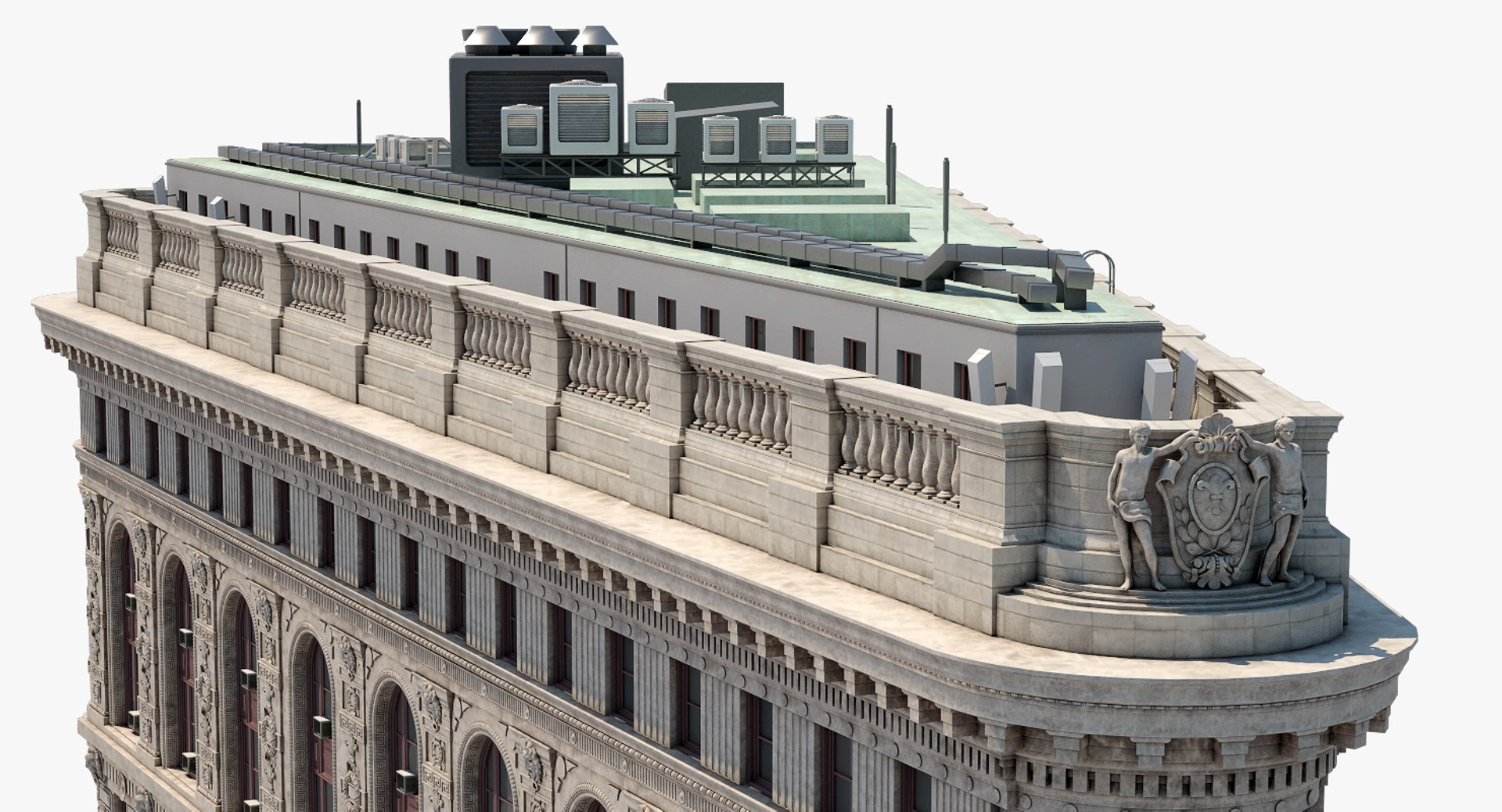 3D flatiron building architecture model https://p.turbosquid.com/ts-thumb/bF/8gGT5O/APWCPVnq/d14/png/1526025270/1920x1080/fit_q87/76babd0d9834071a42592b107766cc77cdef2c9e/d14.jpg