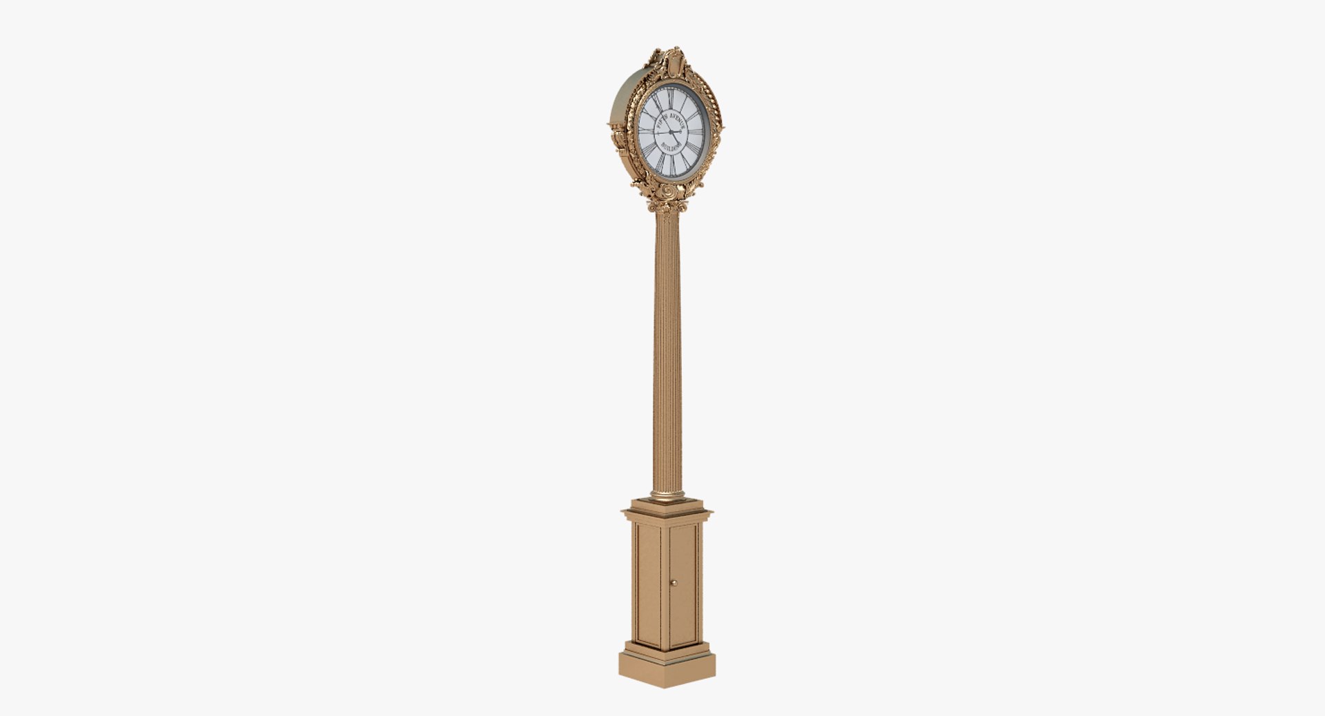 3D flatiron building architecture model https://p.turbosquid.com/ts-thumb/bF/8gGT5O/Cvv7sAF5/d4/png/1526025288/1920x1080/fit_q87/0915bbd7fc295b707a23271806ca354fb0e5f3b2/d4.jpg