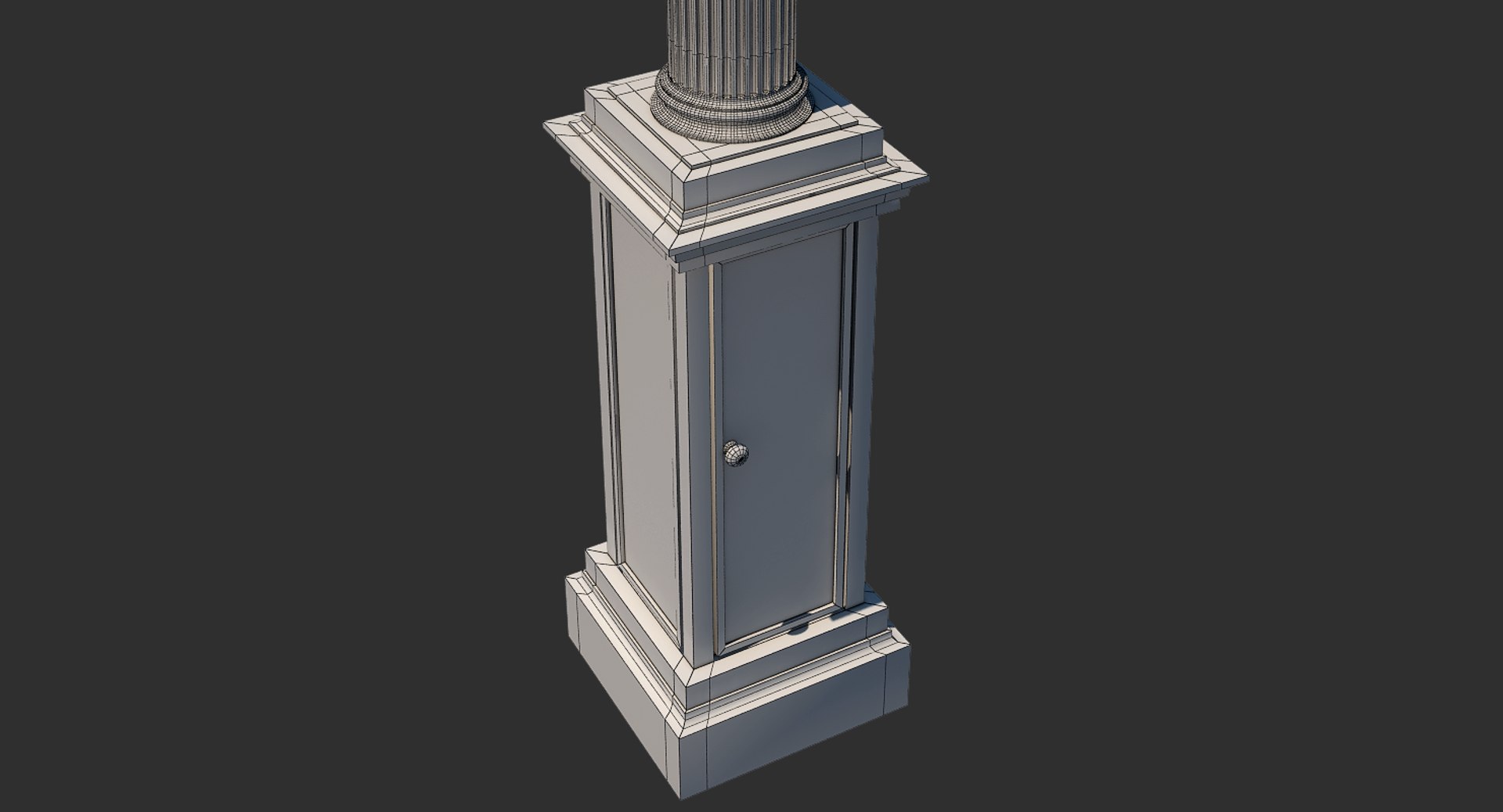 3D flatiron building architecture model https://p.turbosquid.com/ts-thumb/bF/8gGT5O/DQvhj2hv/w5/png/1526025425/1920x1080/fit_q87/0174818b1fa85ce6ee2b7ab76316c2d0bfb0ec88/w5.jpg